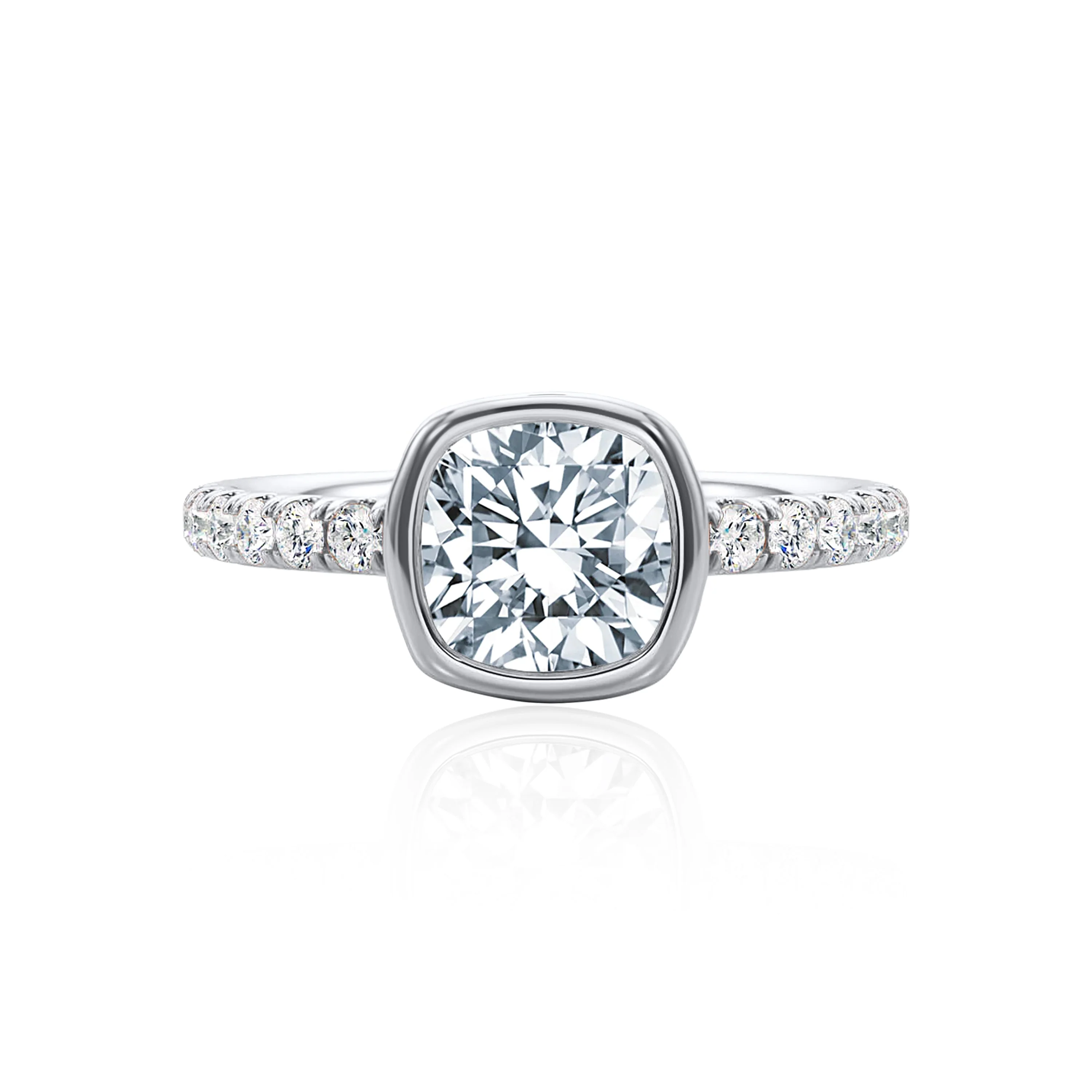 Engagement Rings