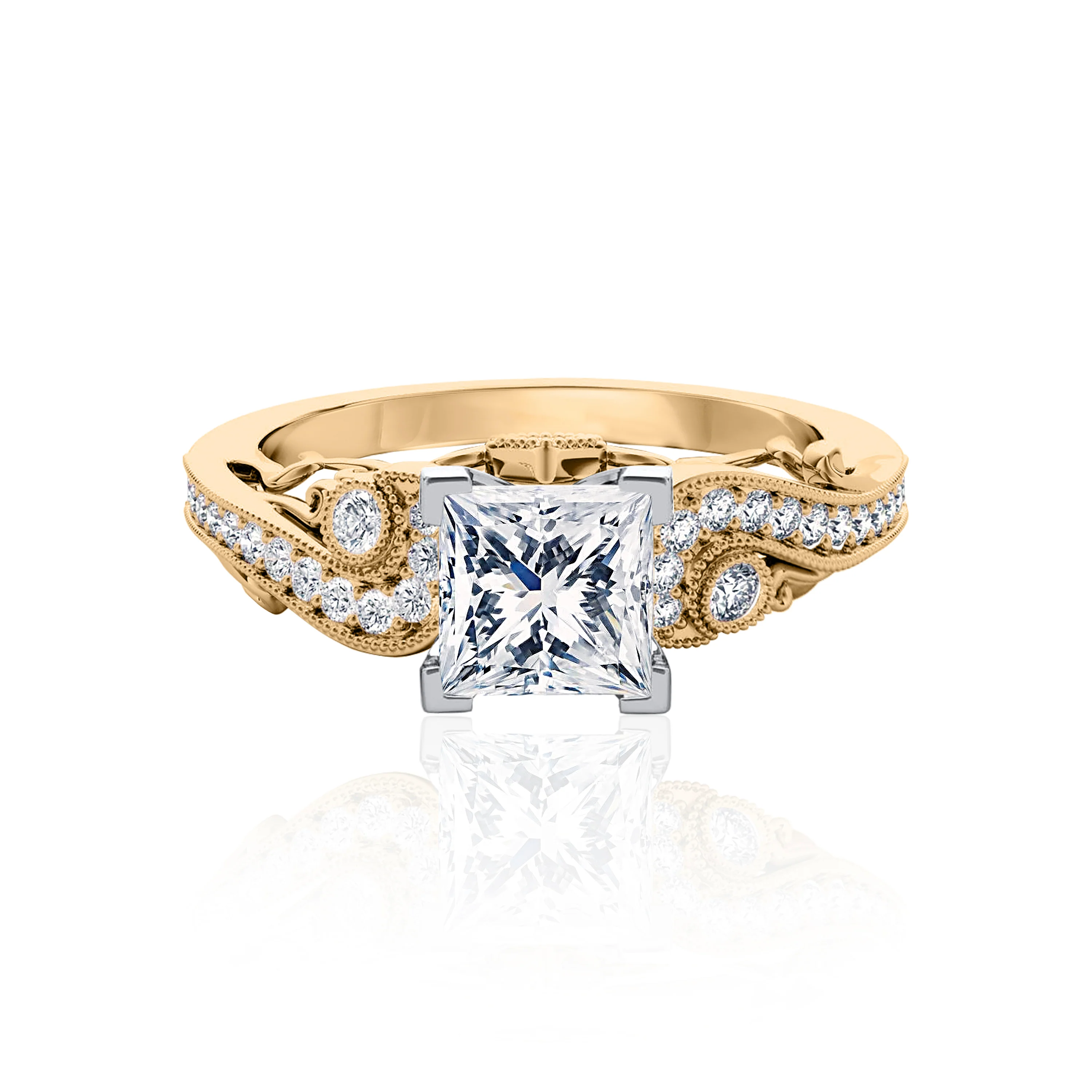 Product image 39