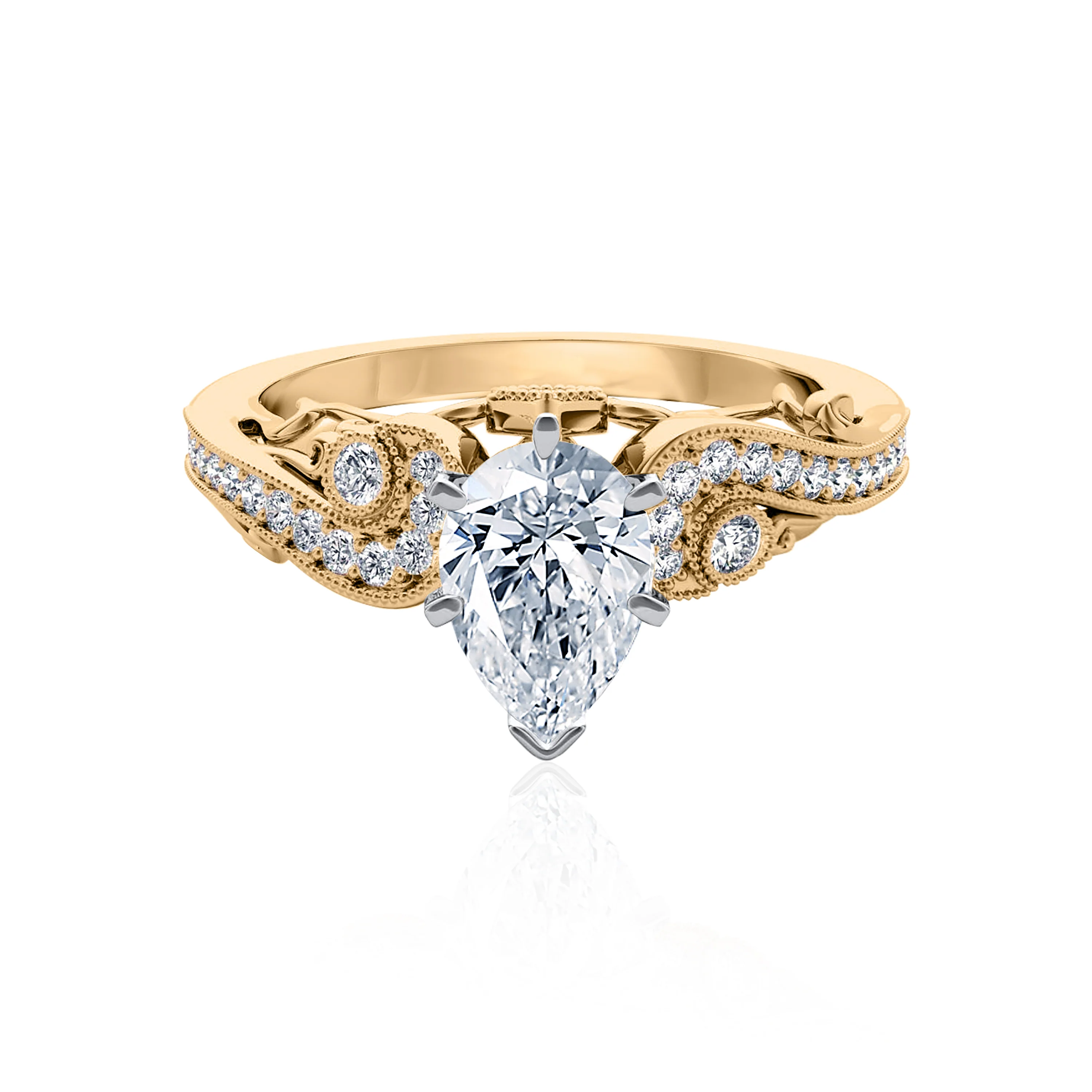 Product image 40