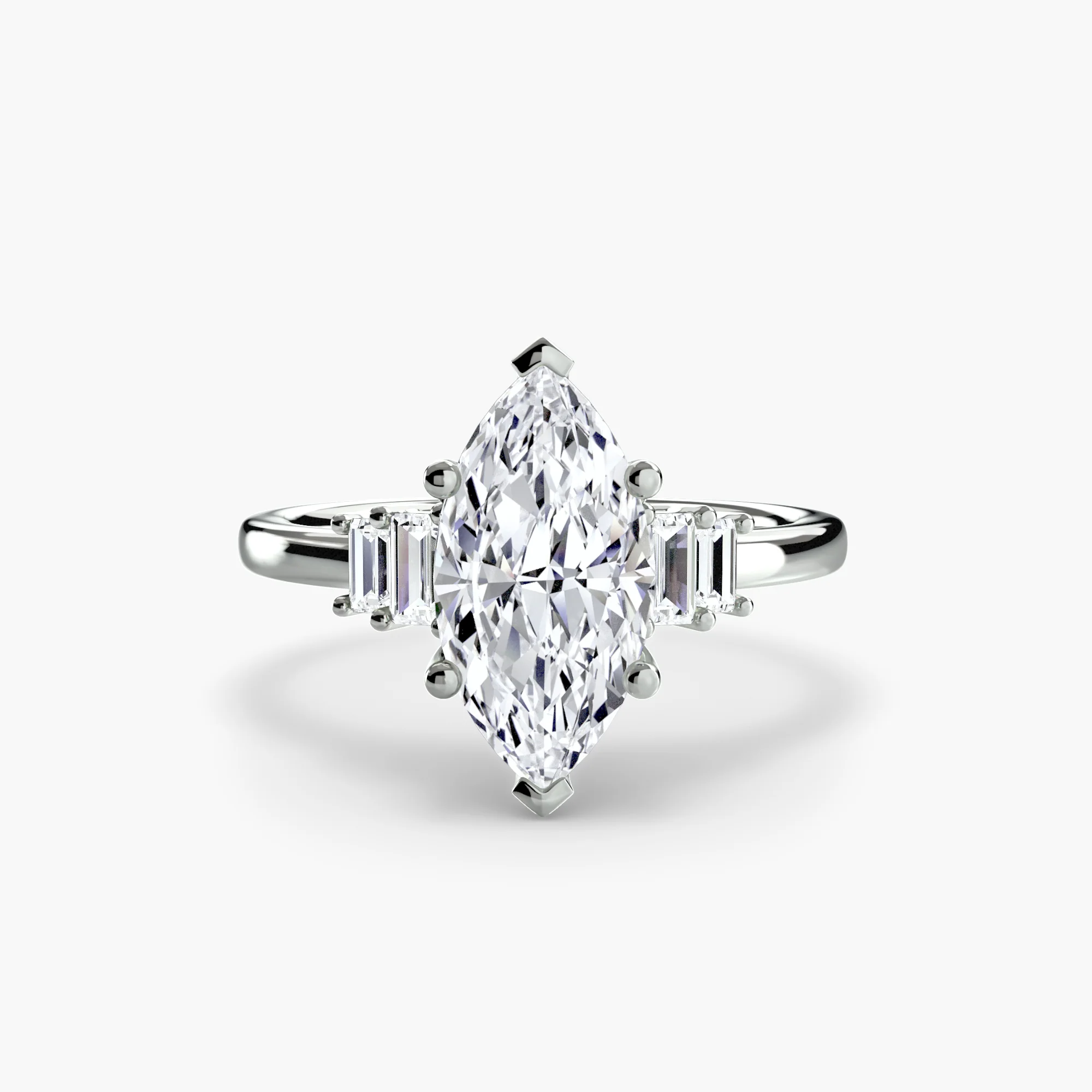 Product image 101