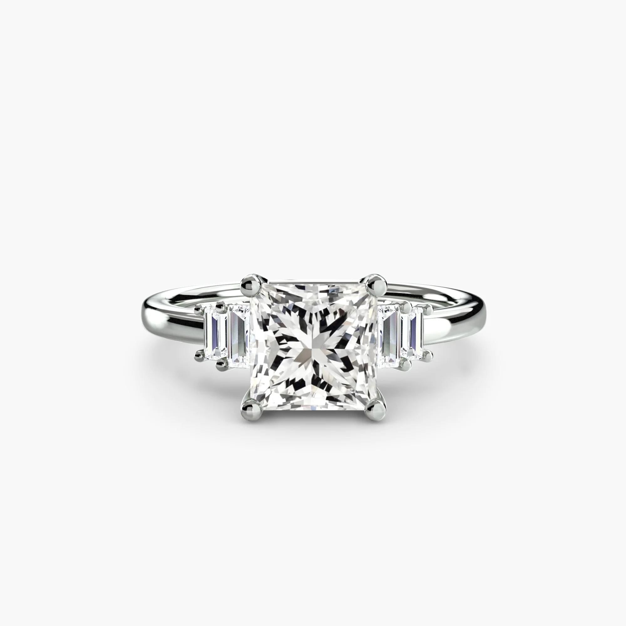 Product image 63