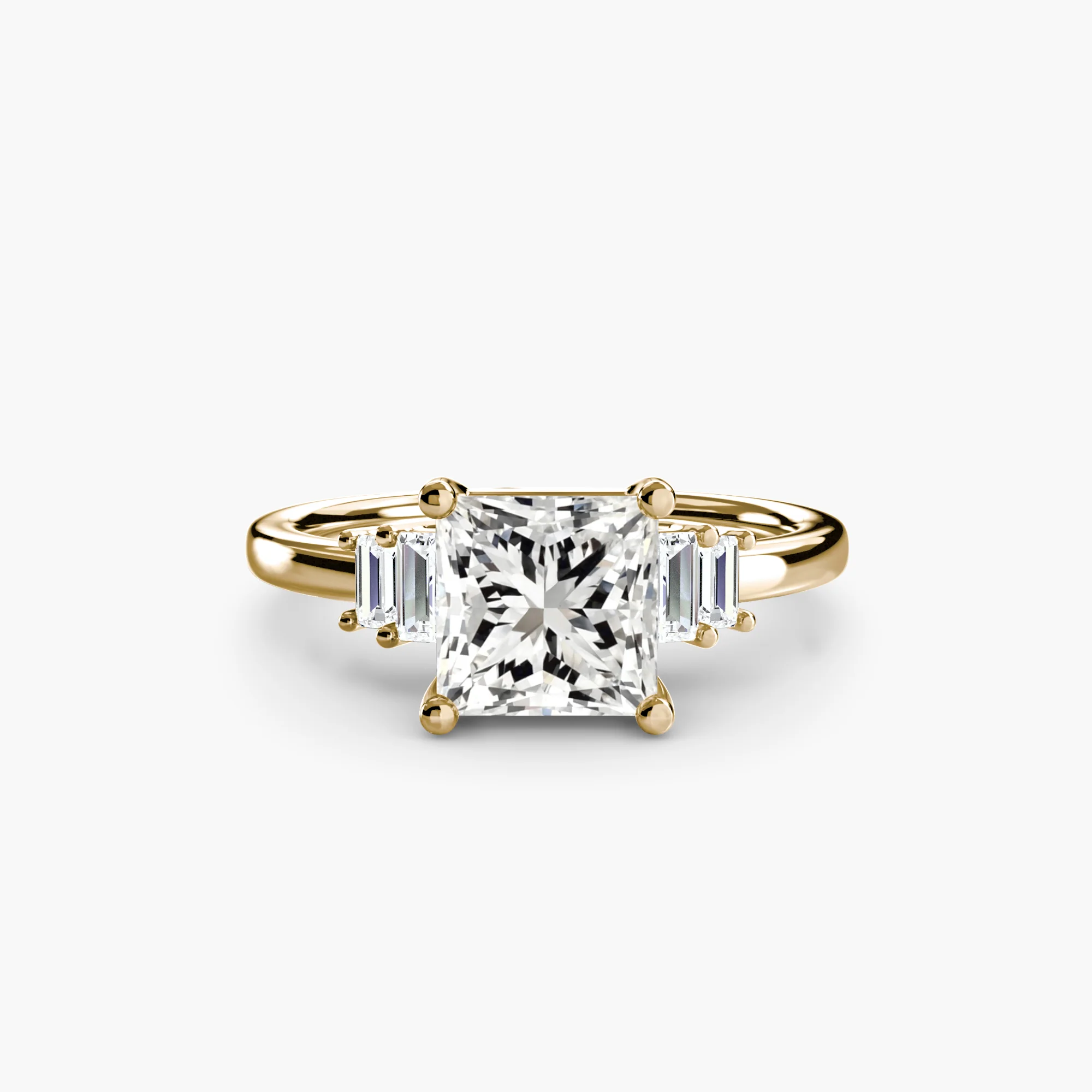 Product image 73