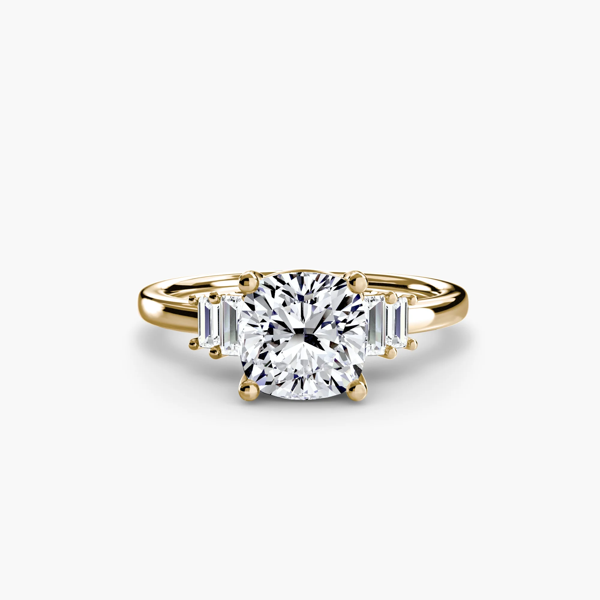 Product image 74