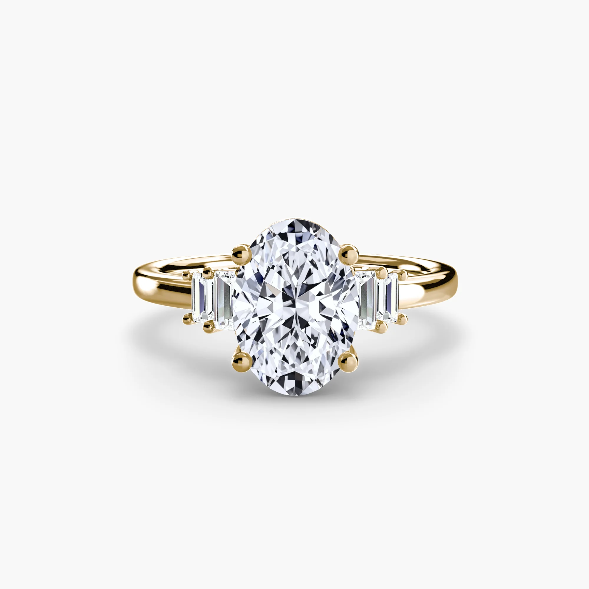Product image 75