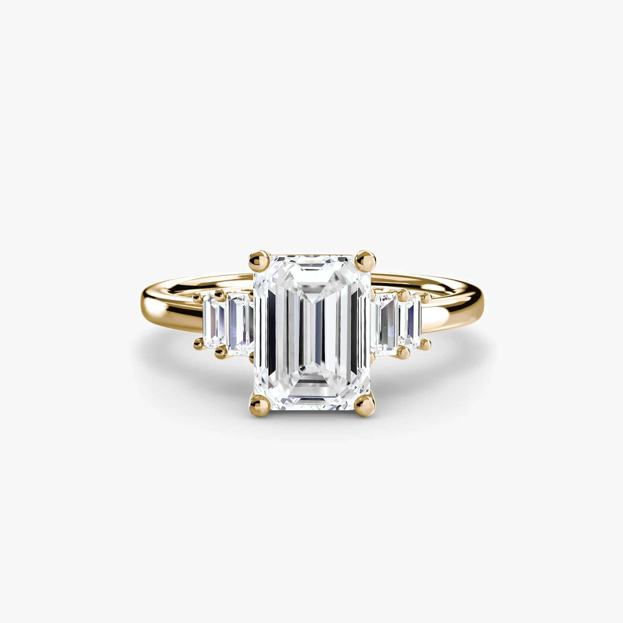 Product image 77