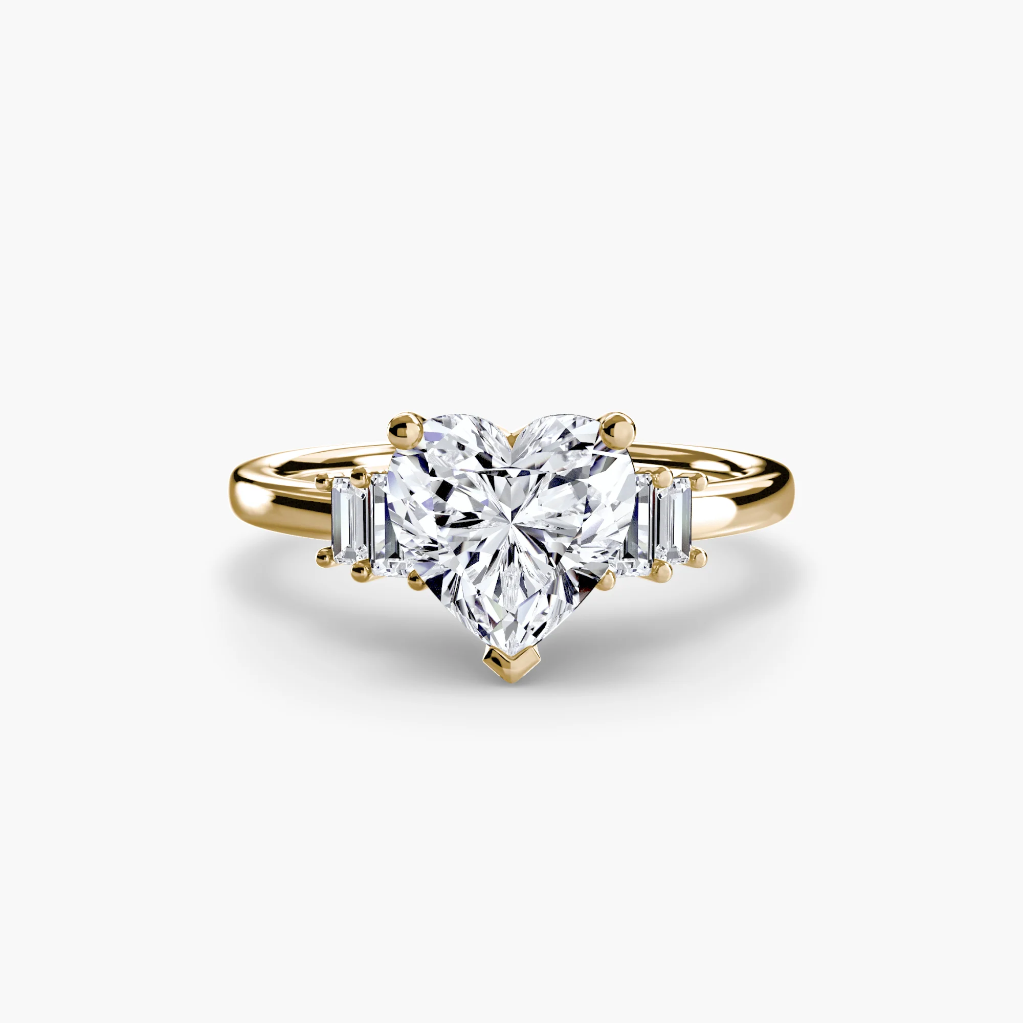 Product image 78