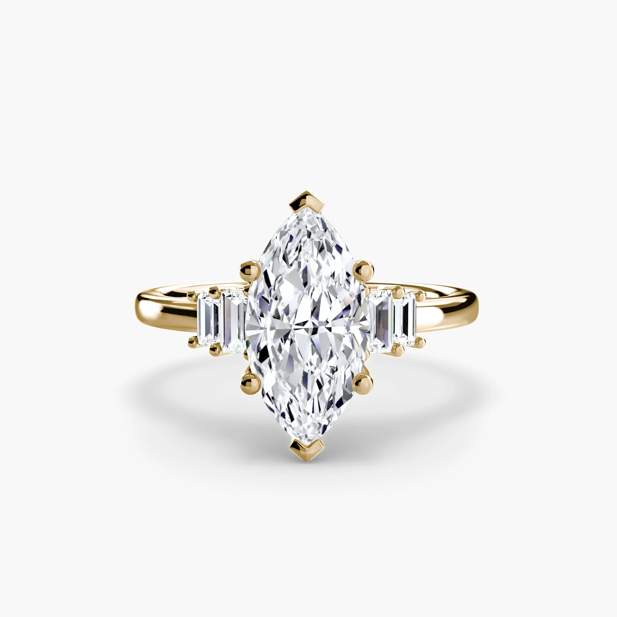 Product image 81