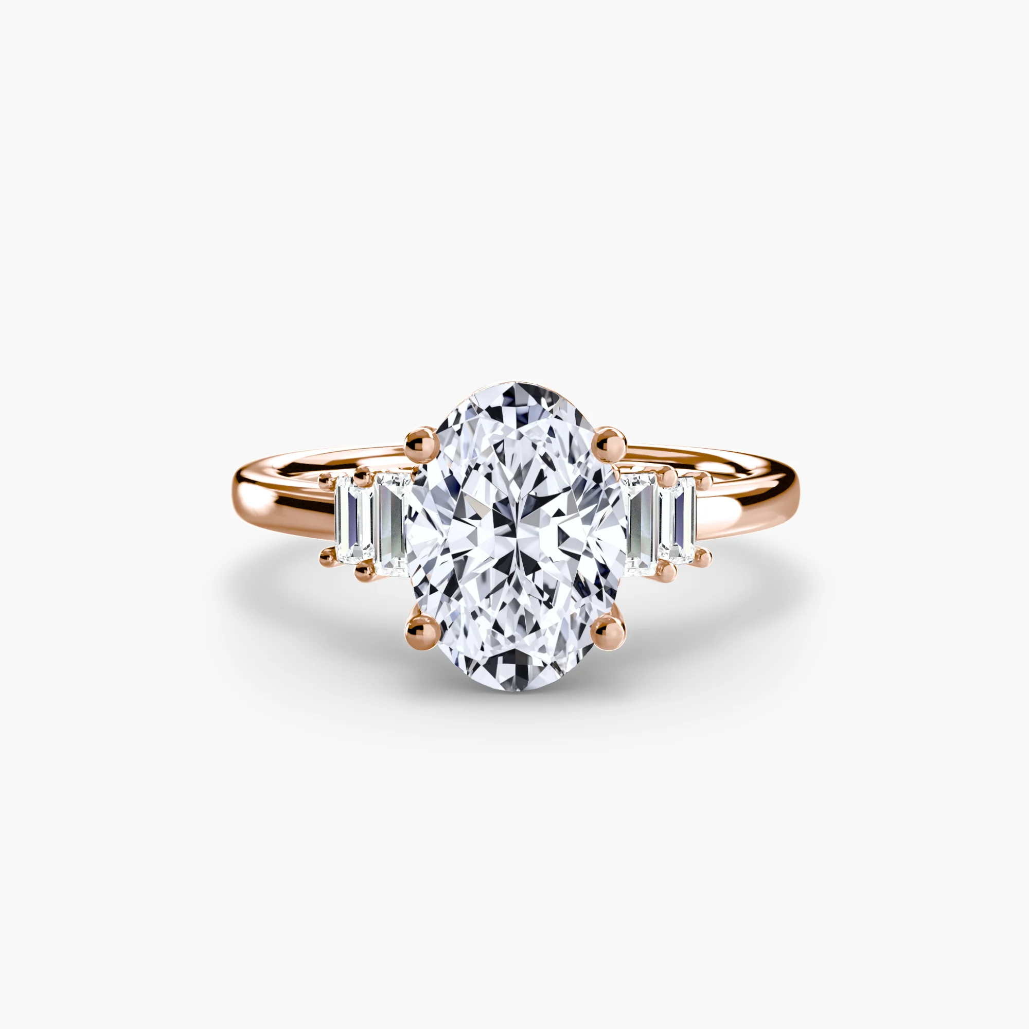 Product image 85
