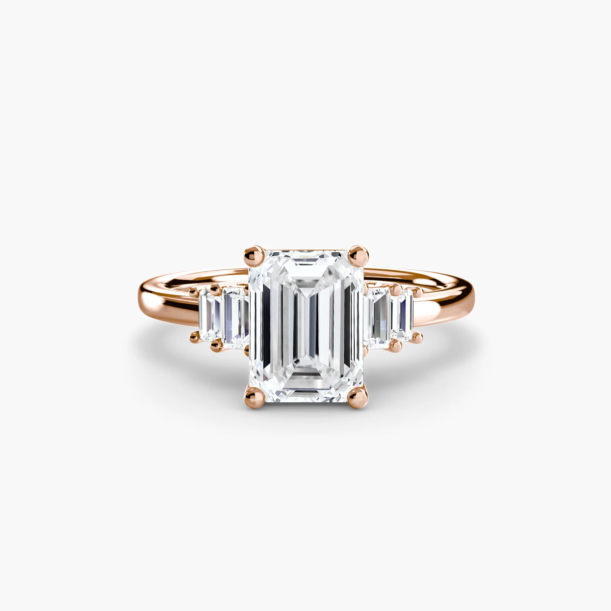 Product image 87