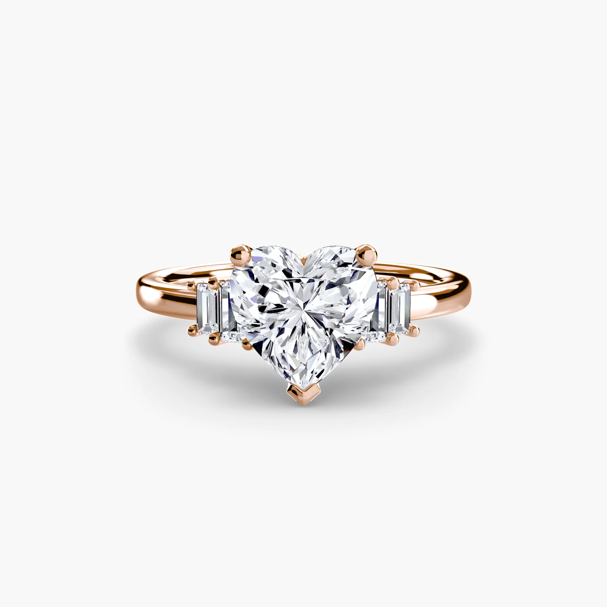 Product image 88