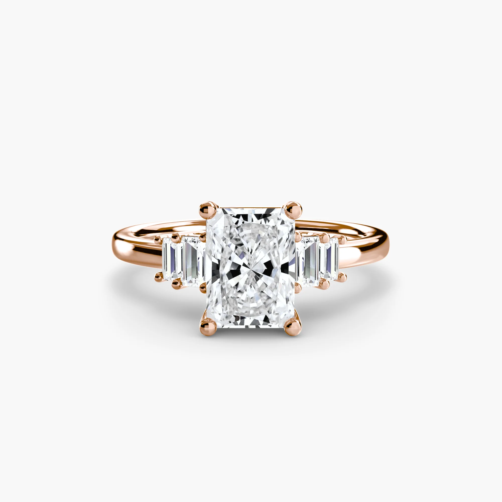 Product image 89