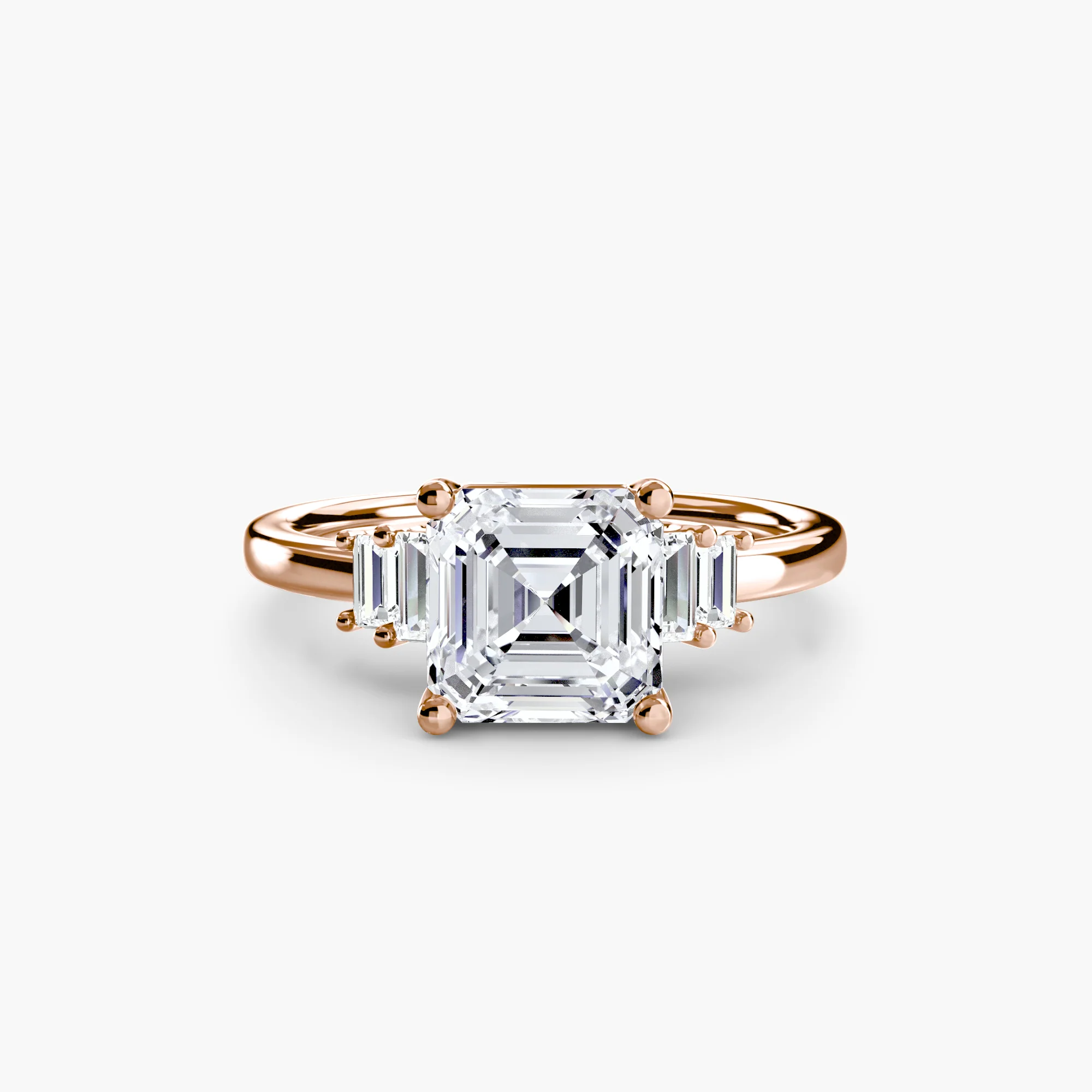 Product image 90