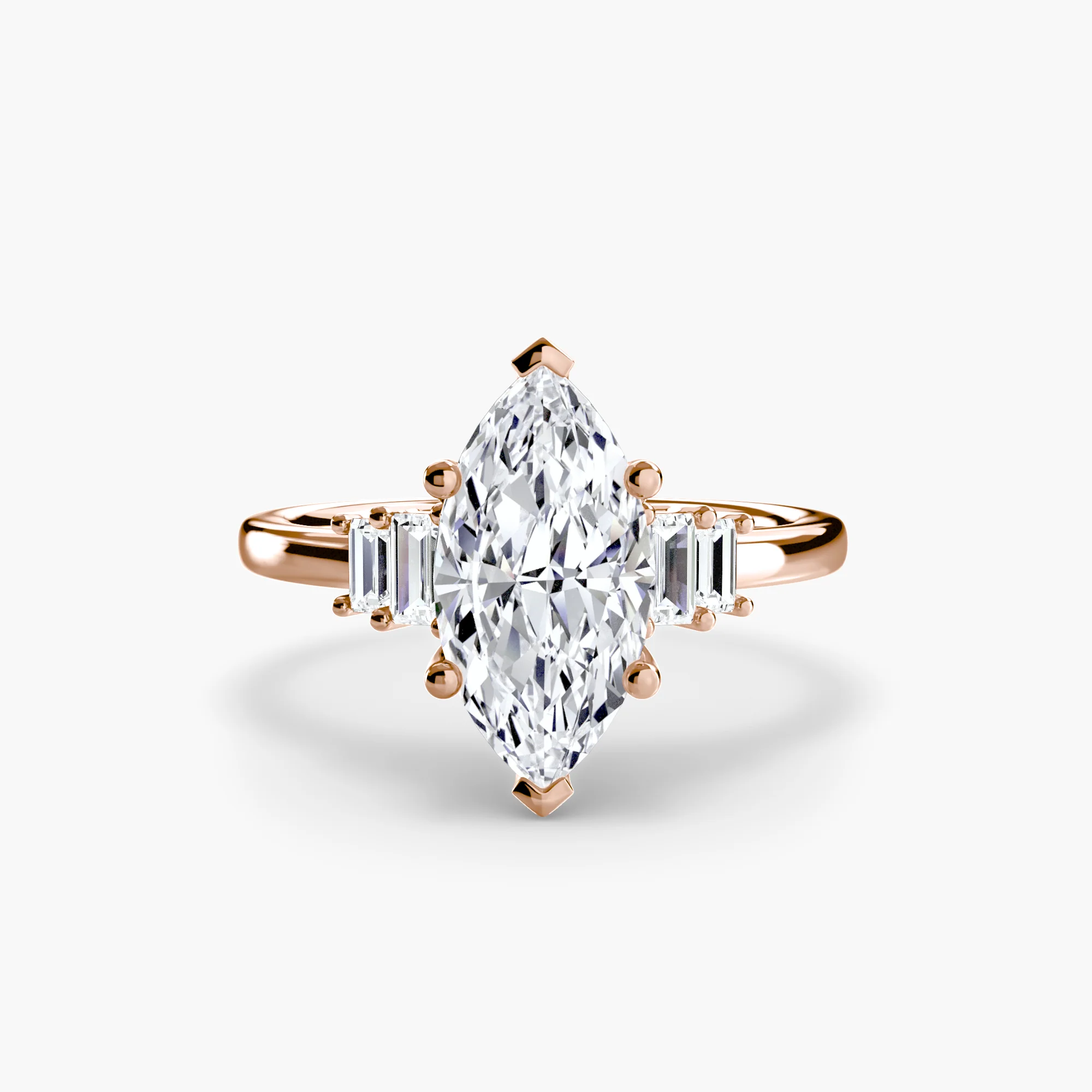 Product image 91