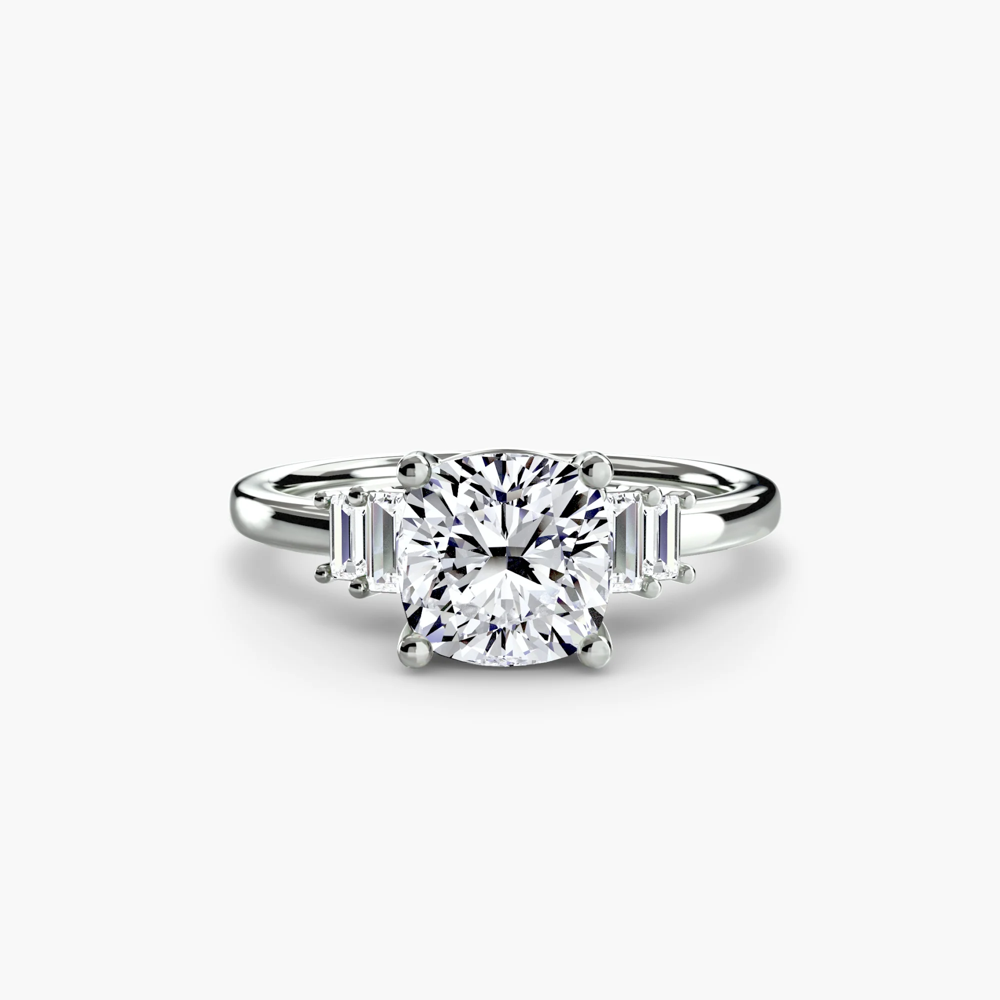 Product image 94