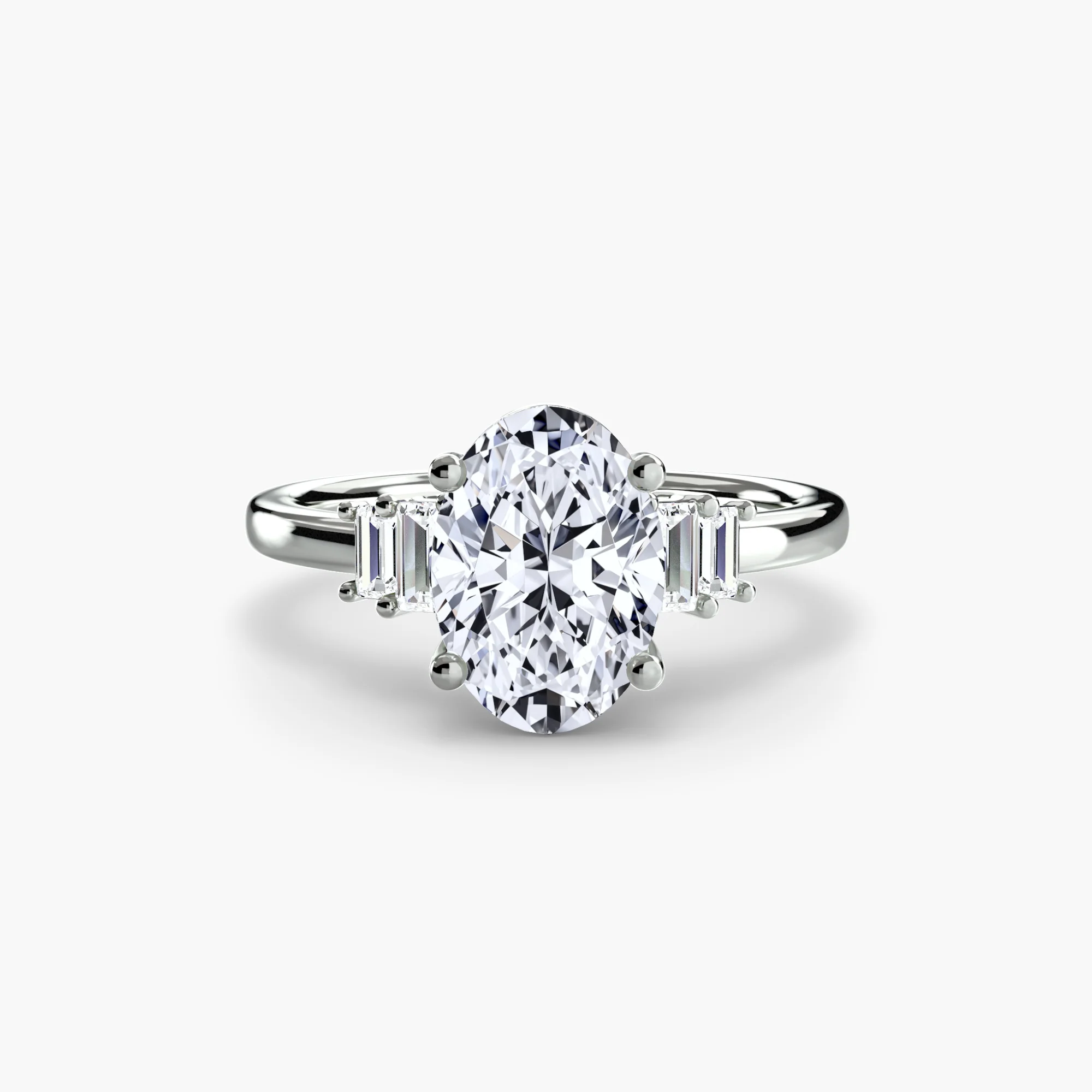 Product image 95