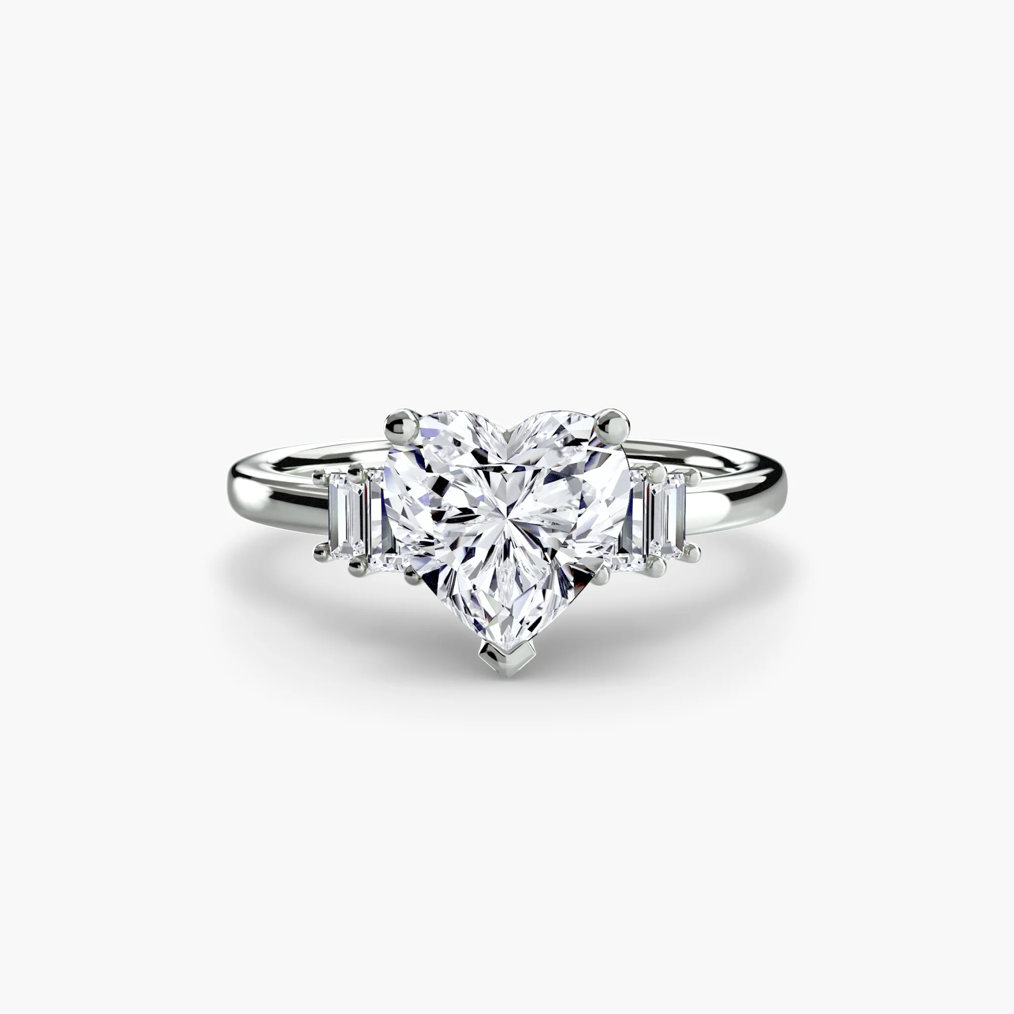 Product image 98