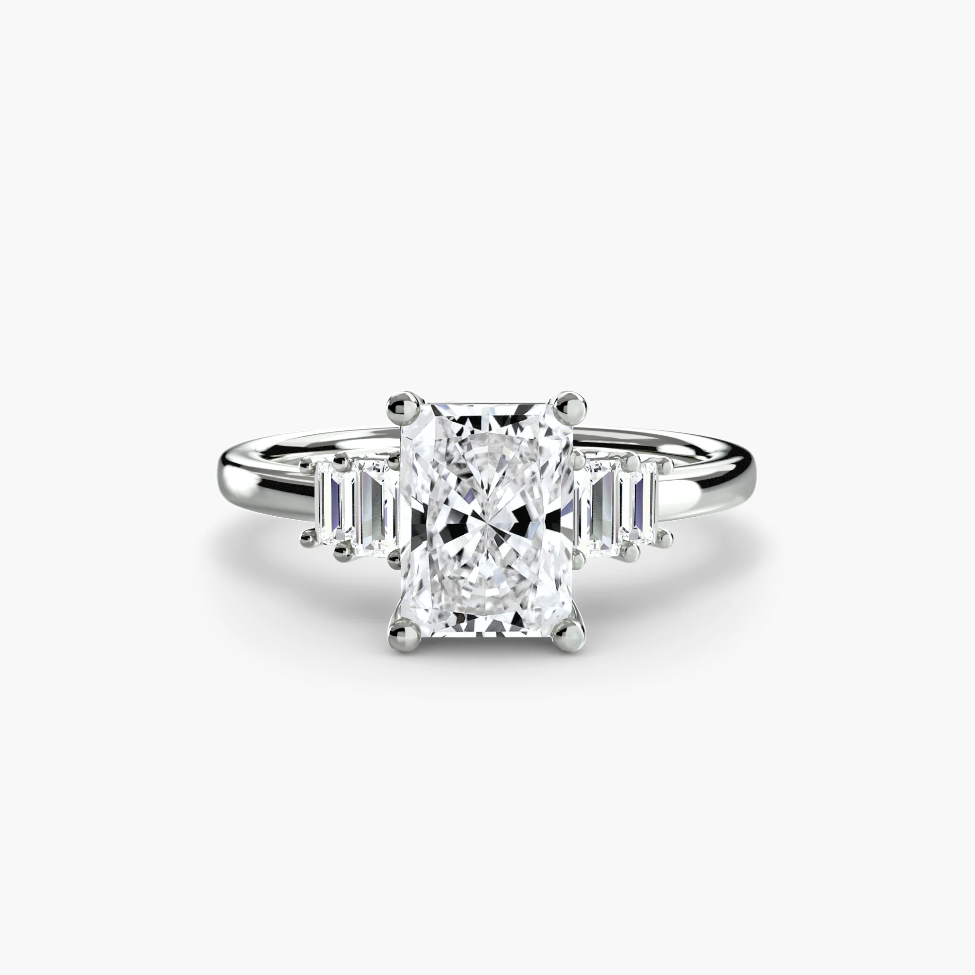 Product image 99