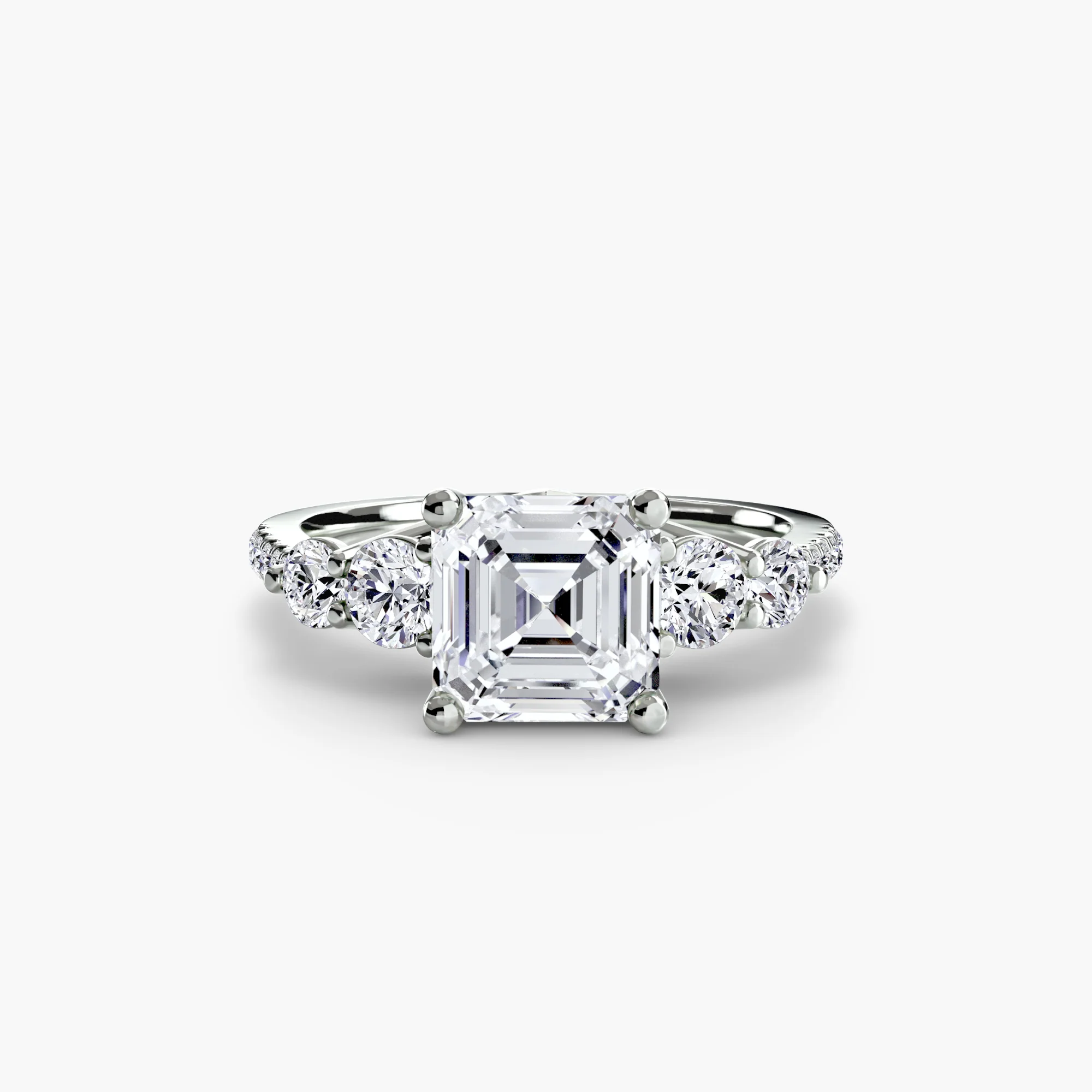 Product image 100