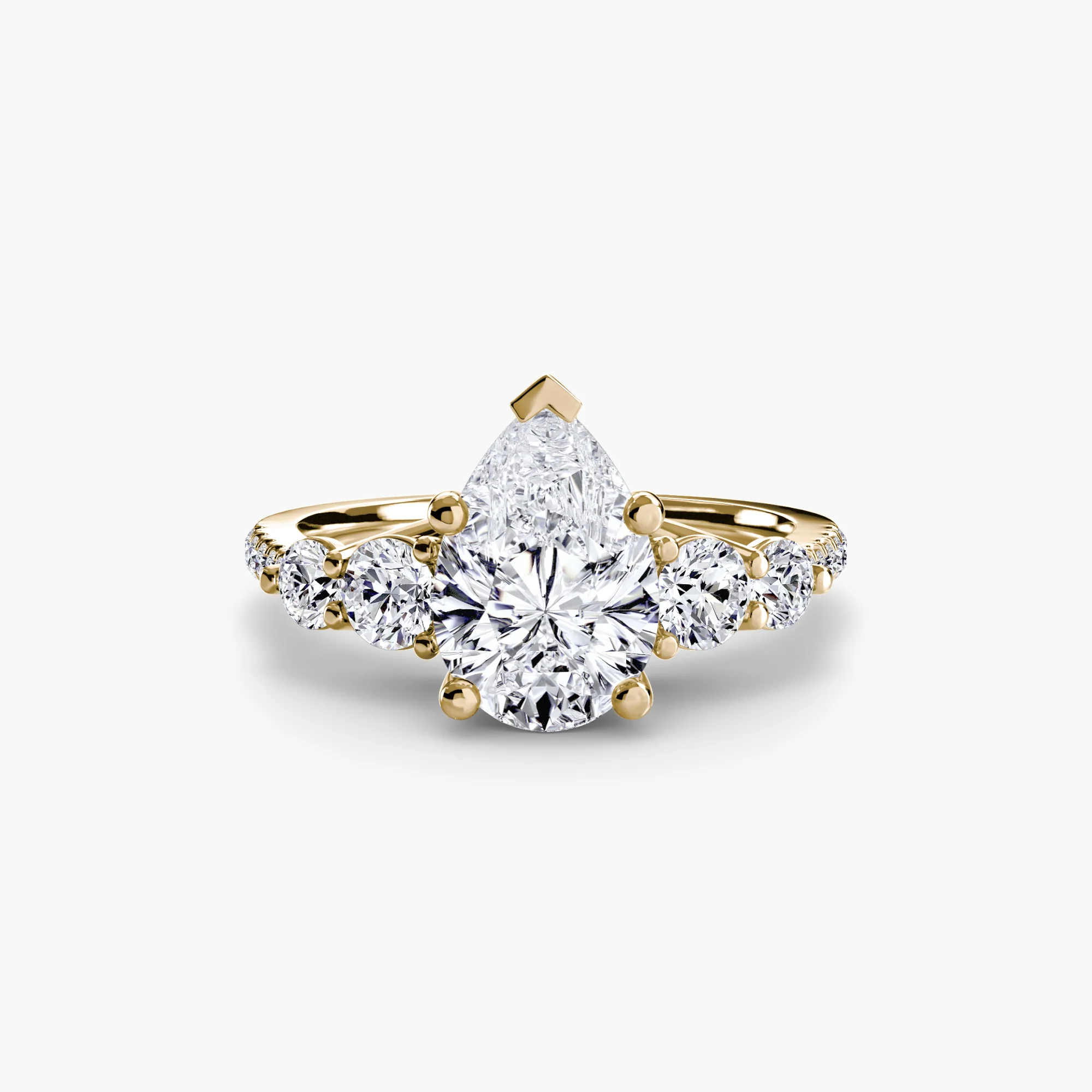 Product image 46