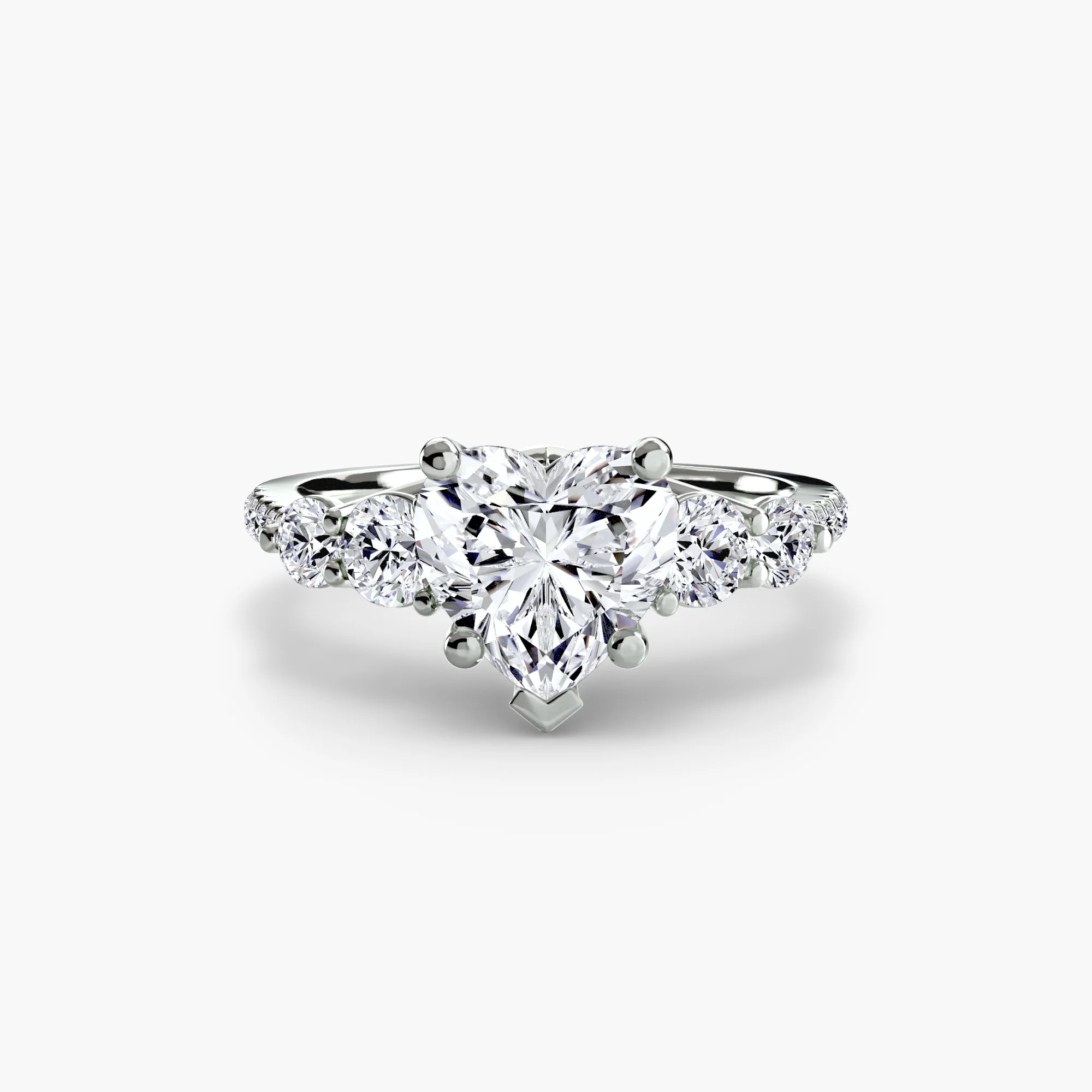 Product image 68
