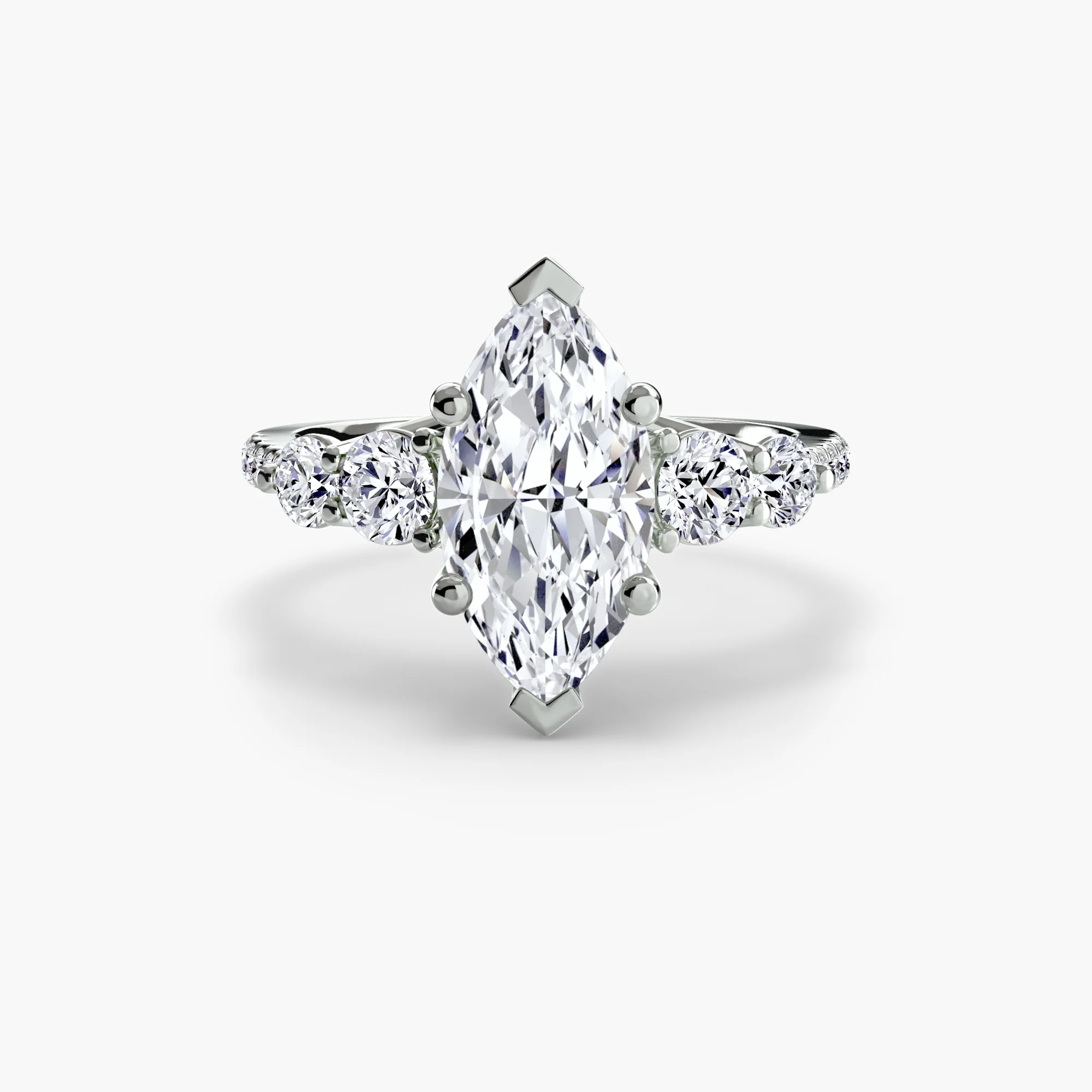 Product image 71