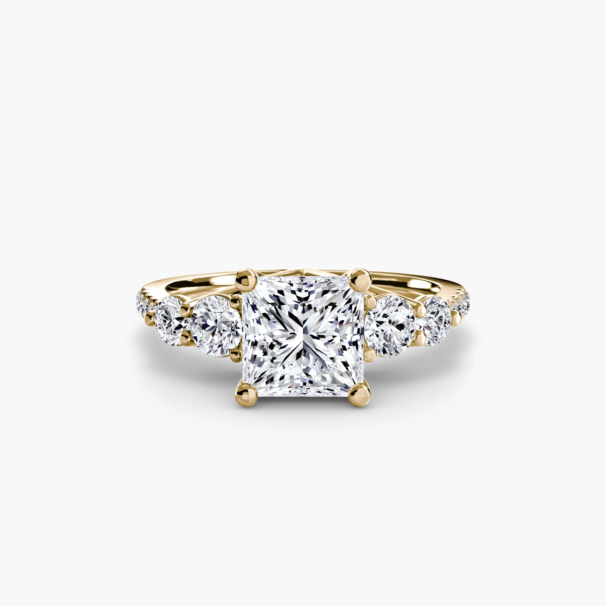 Product image 73