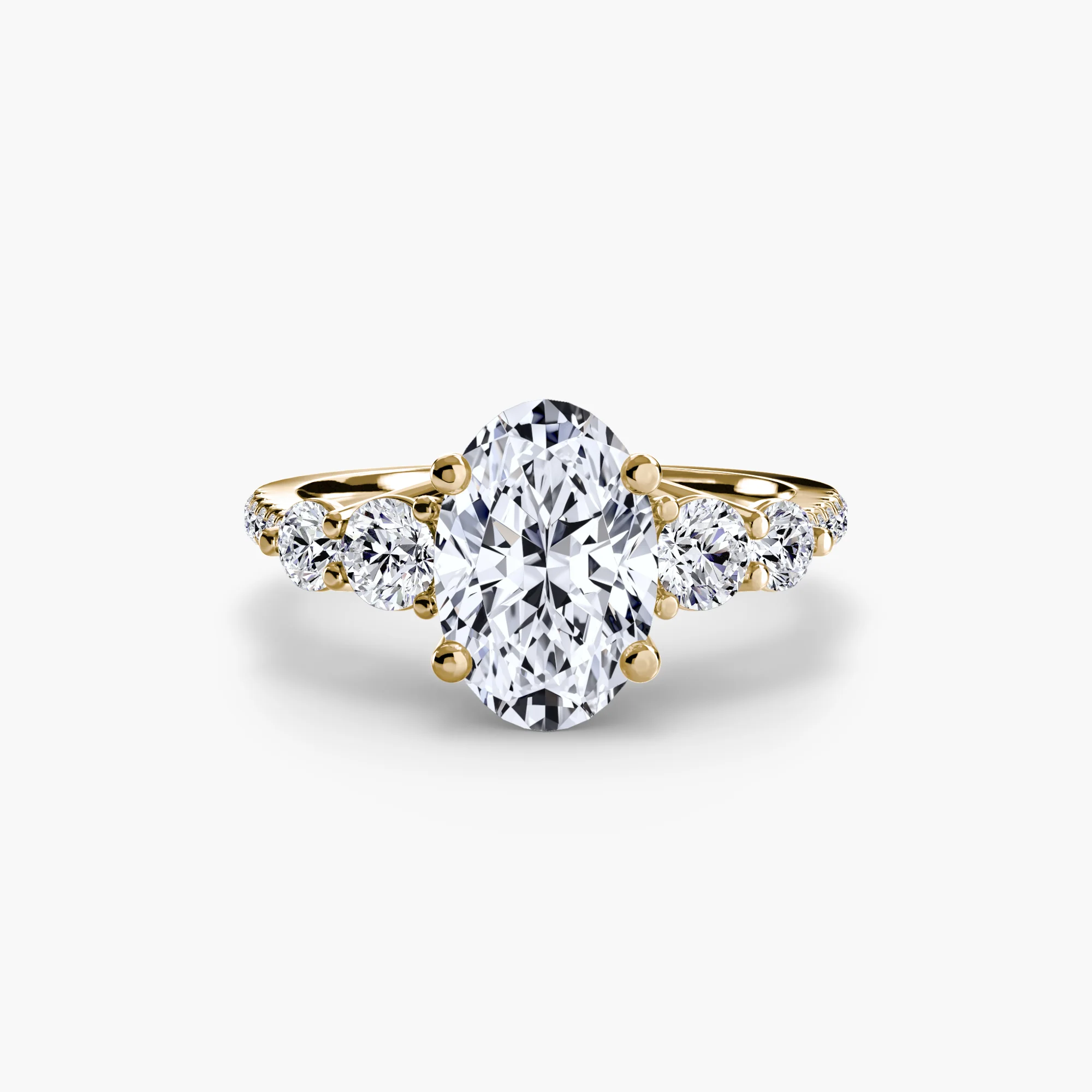 Product image 75