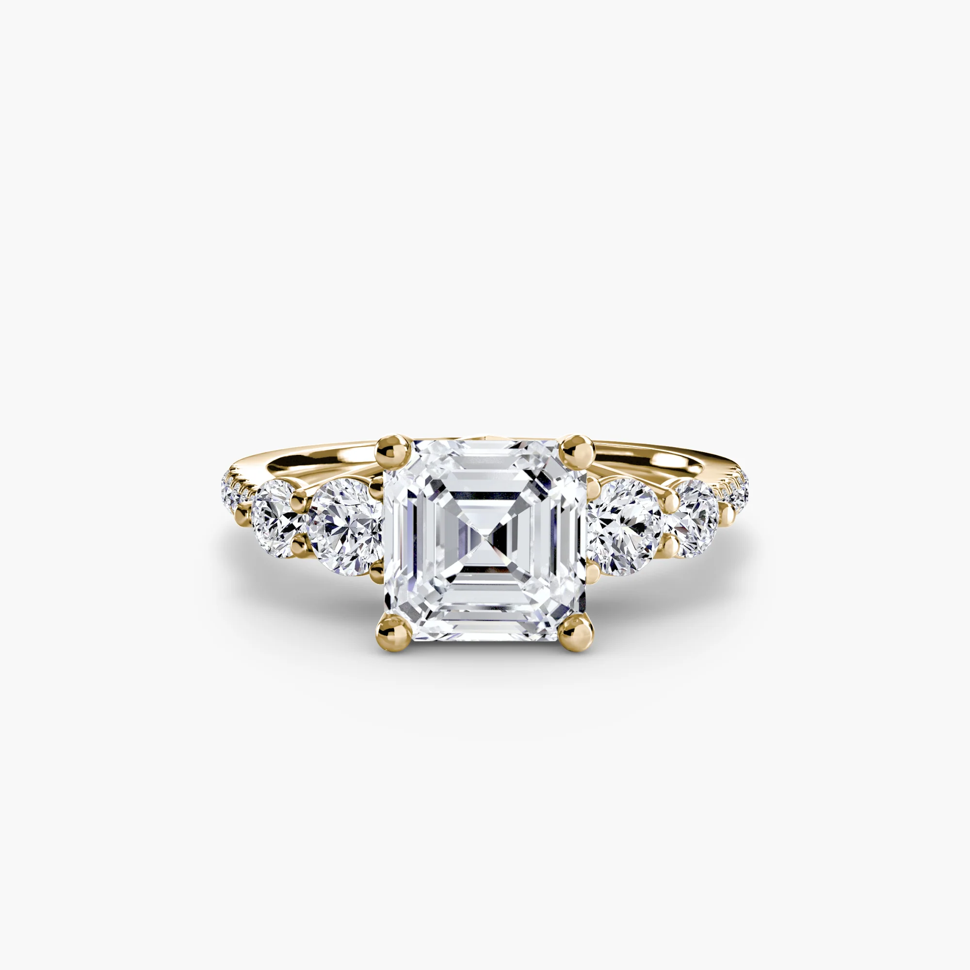 Product image 80