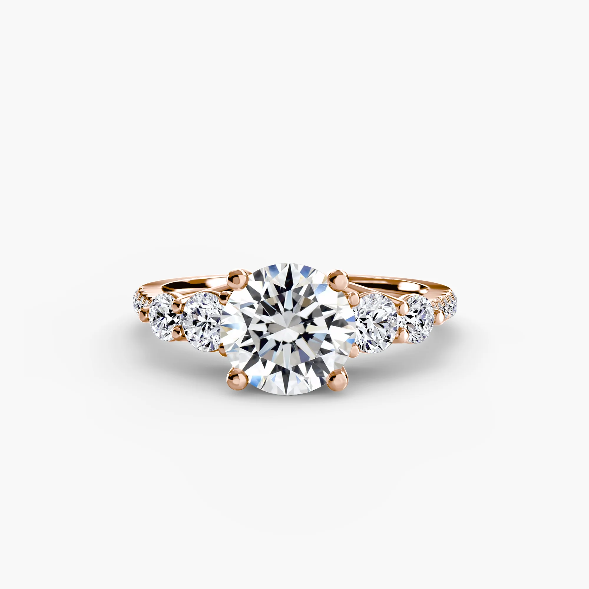 Product image 82