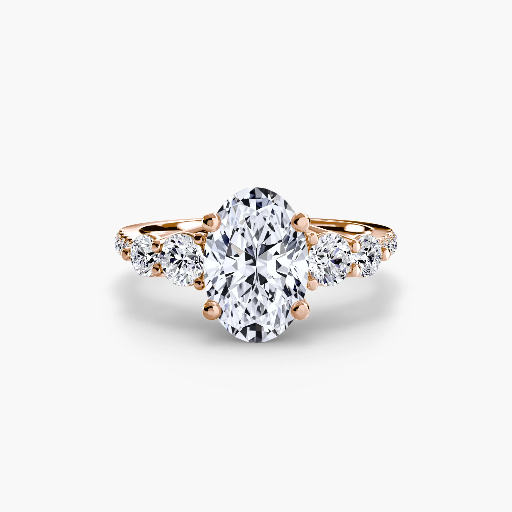 Product image 85