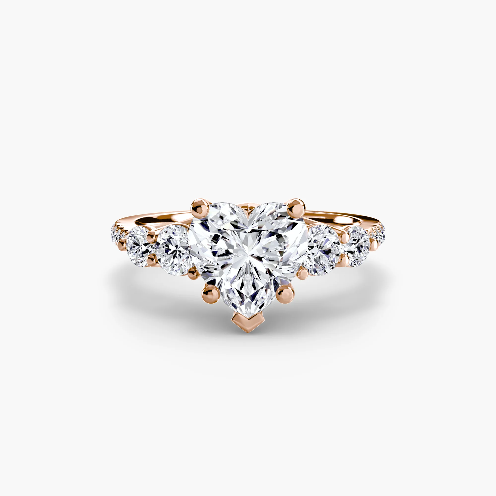 Product image 88
