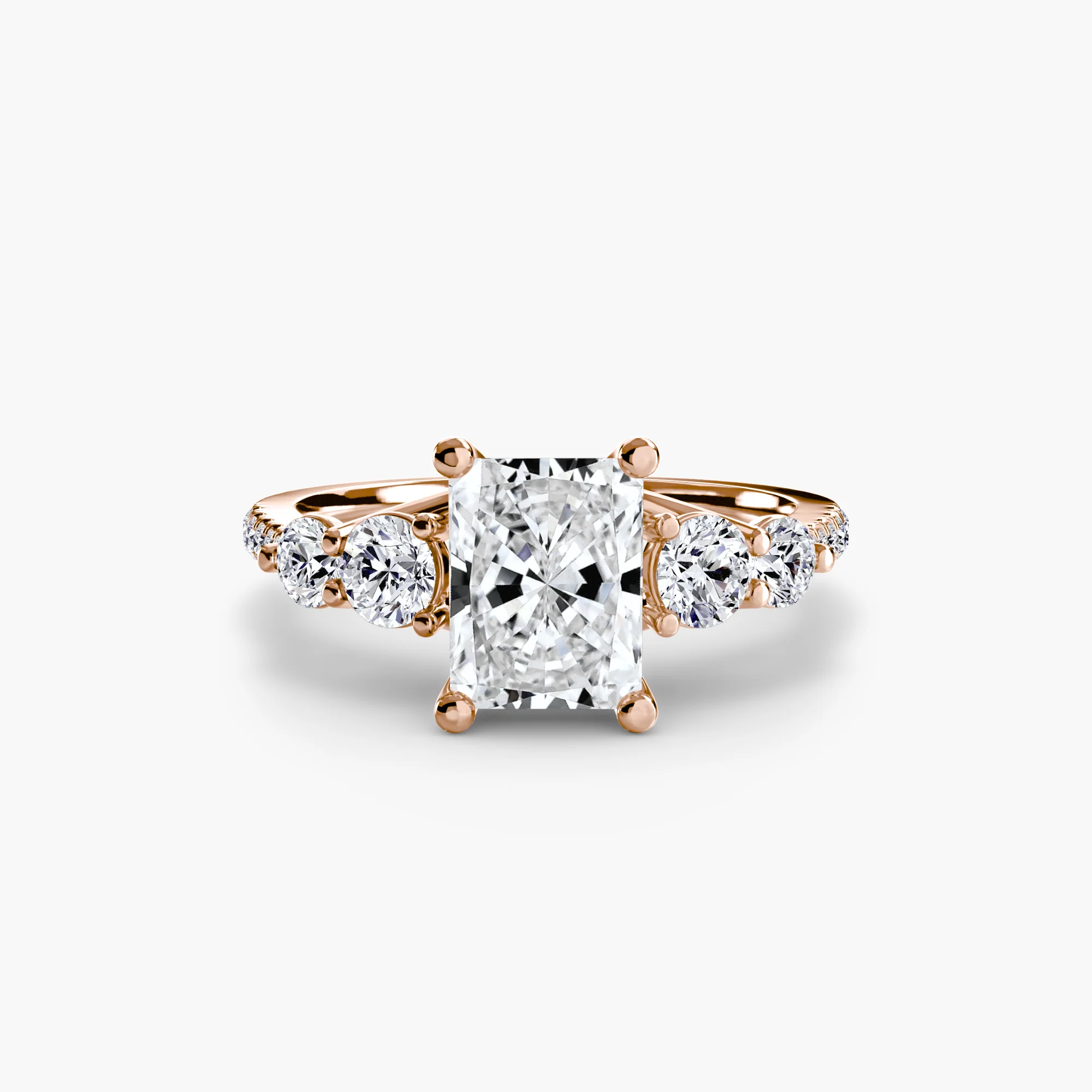 Product image 89