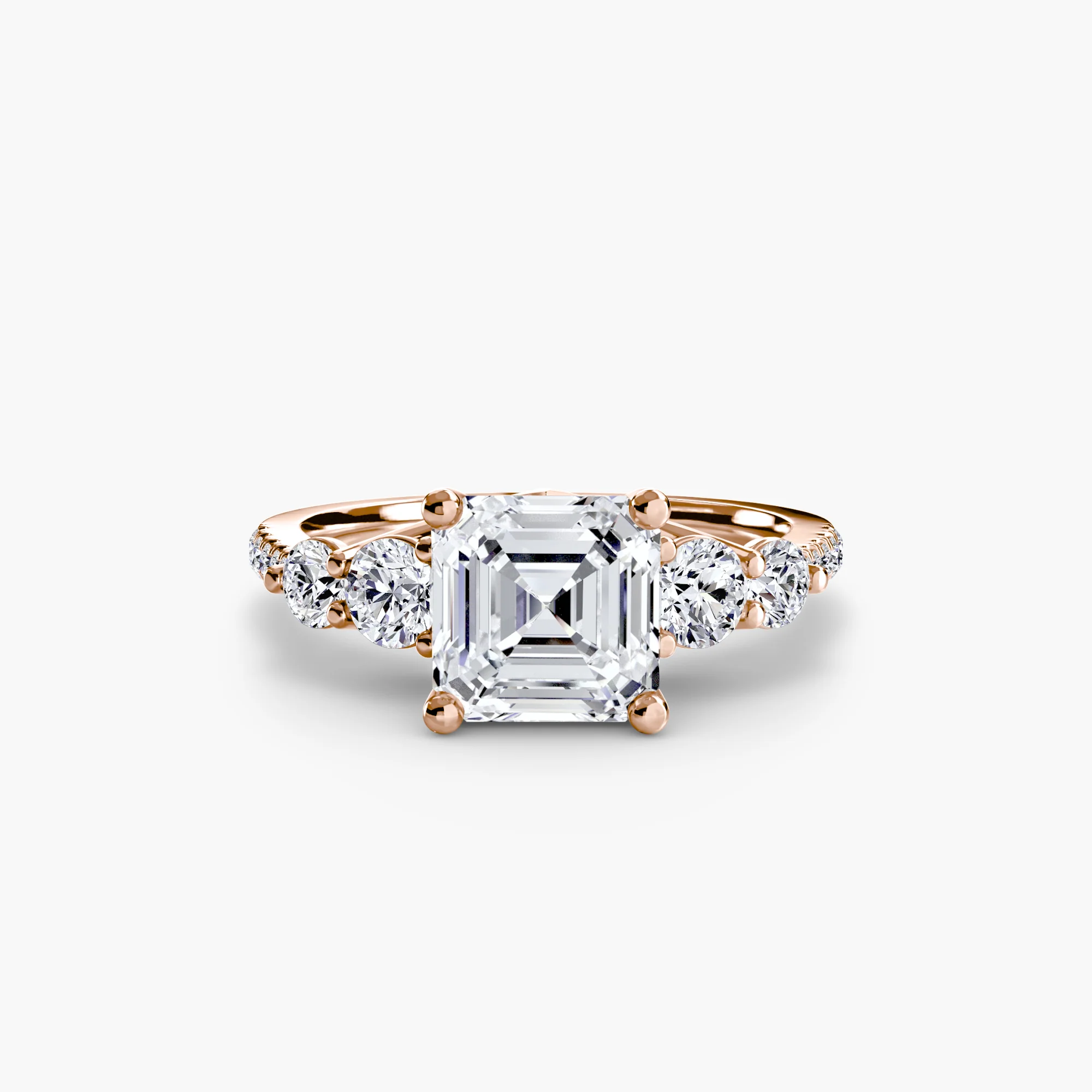 Product image 90