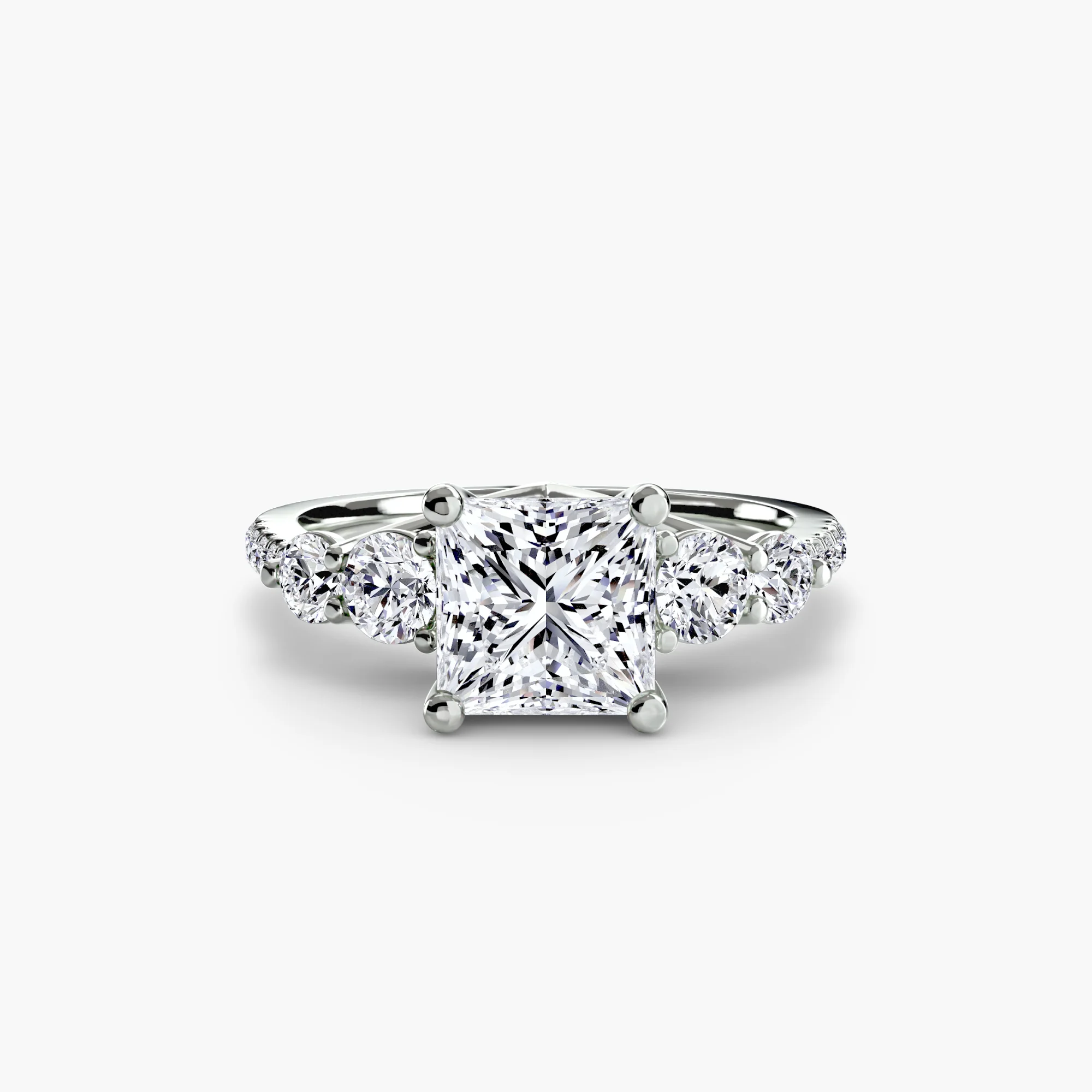 Product image 93