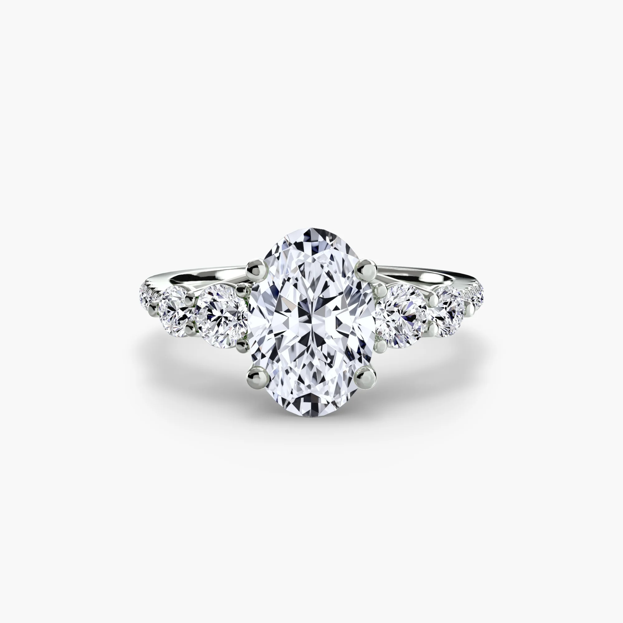 Product image 95