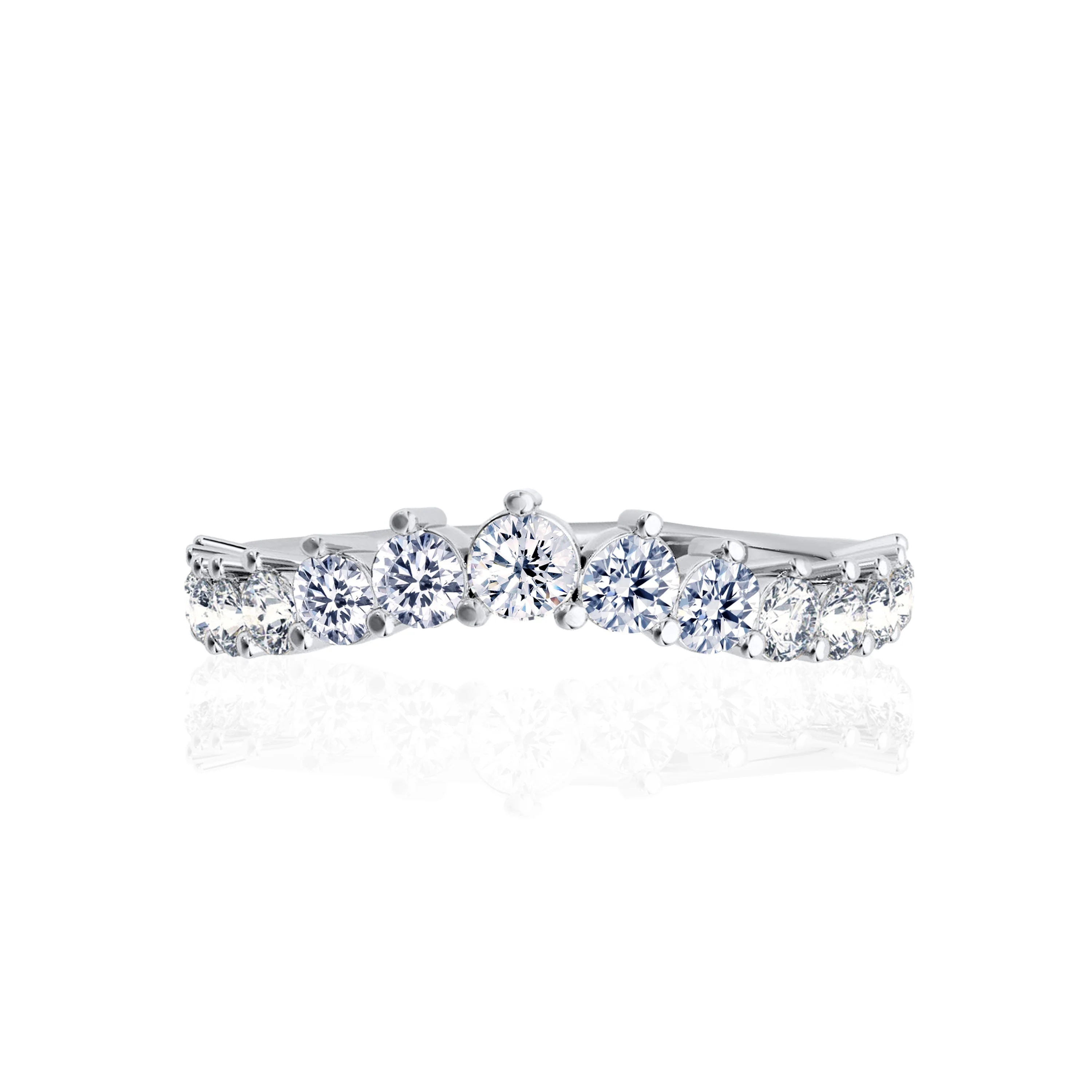 Wedding Bands