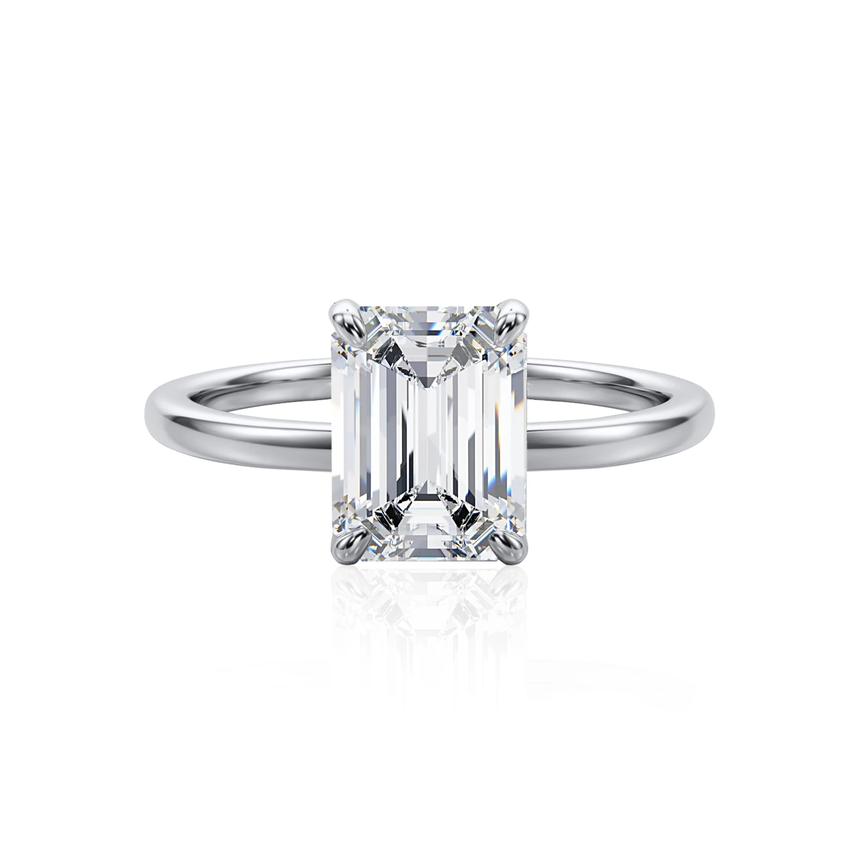 Jewelry Rings