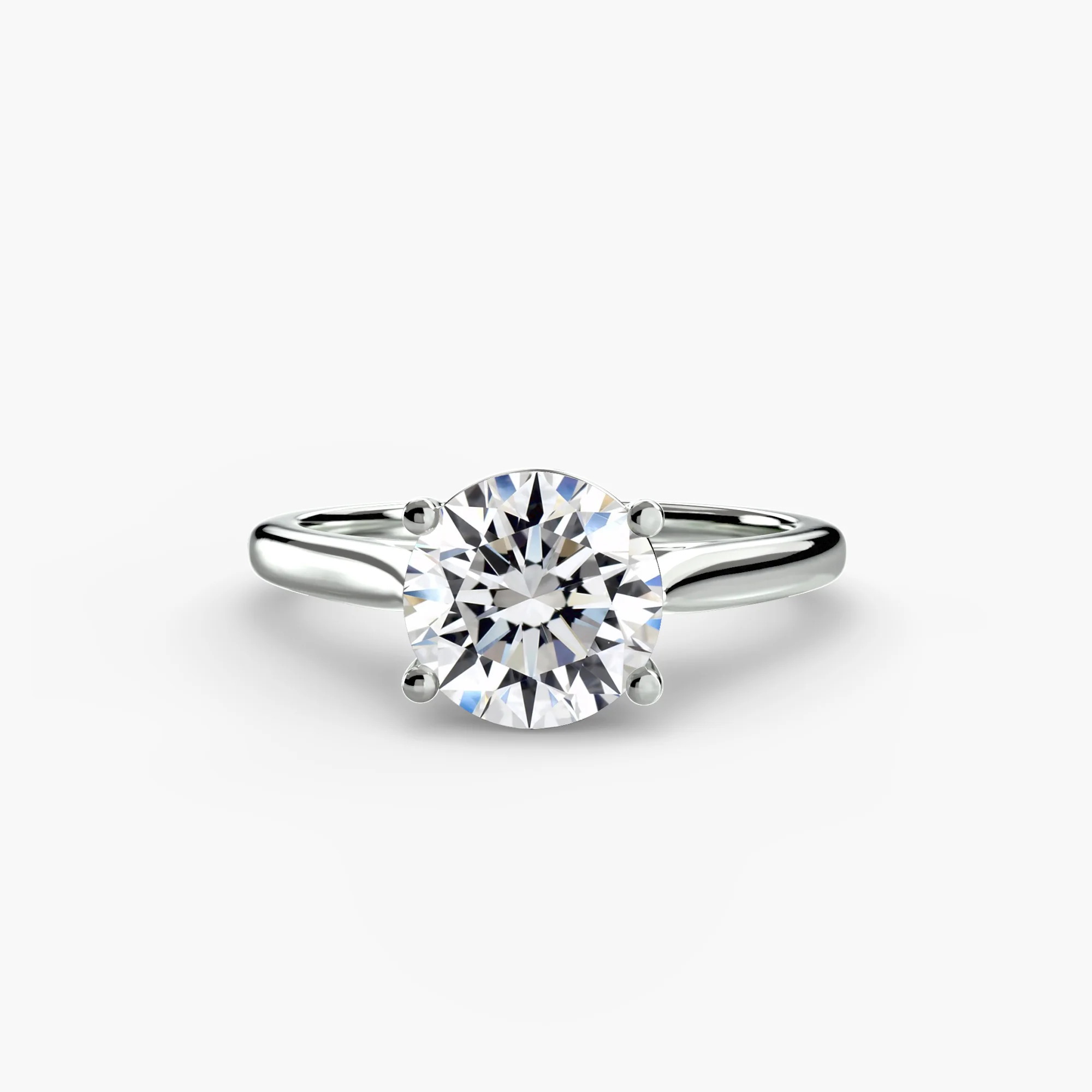 Product image 92