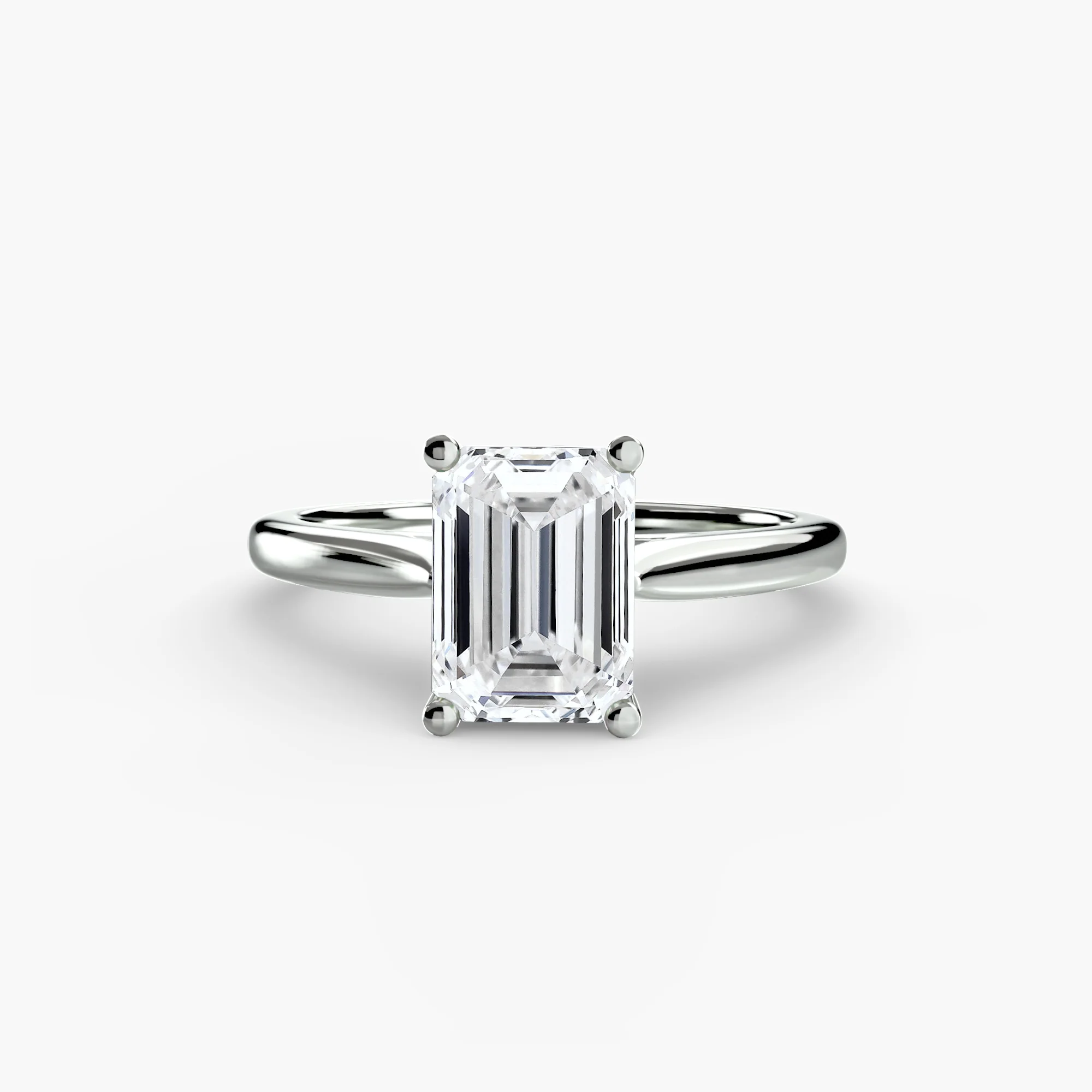 Product image 97