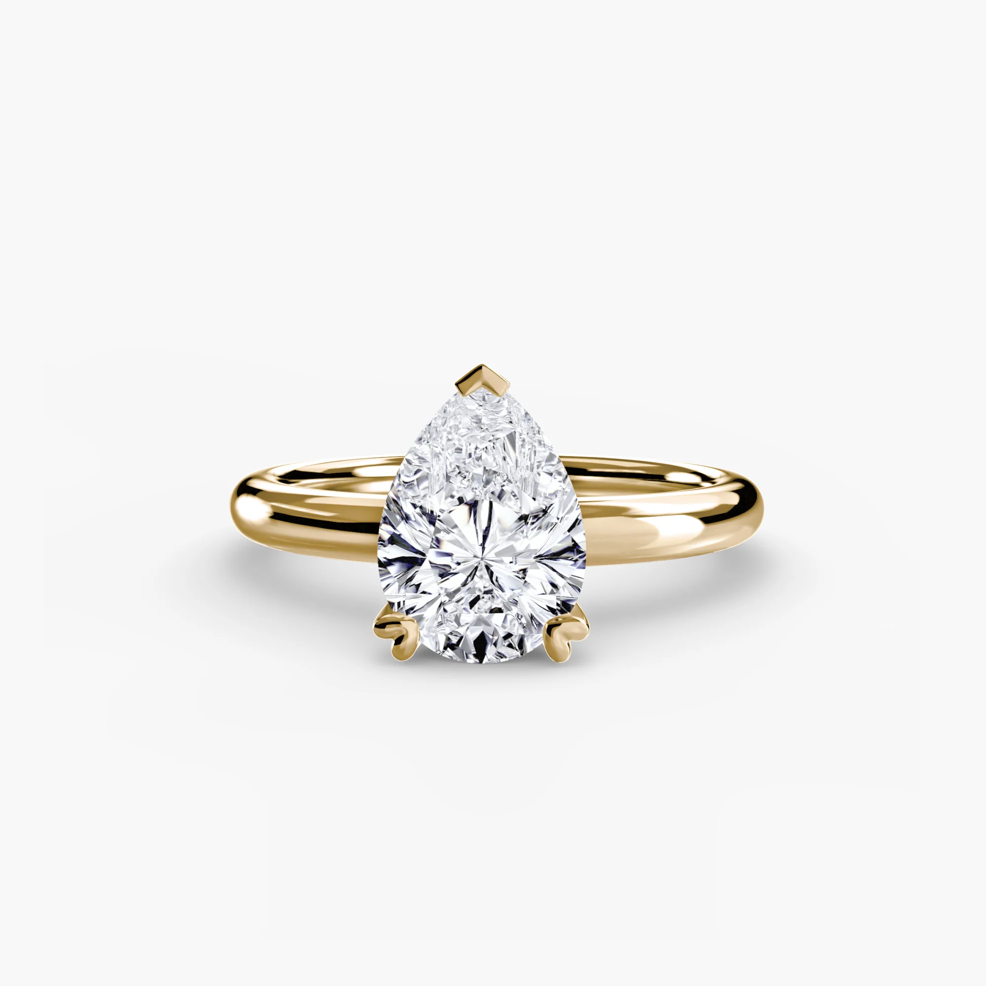 Product image 76