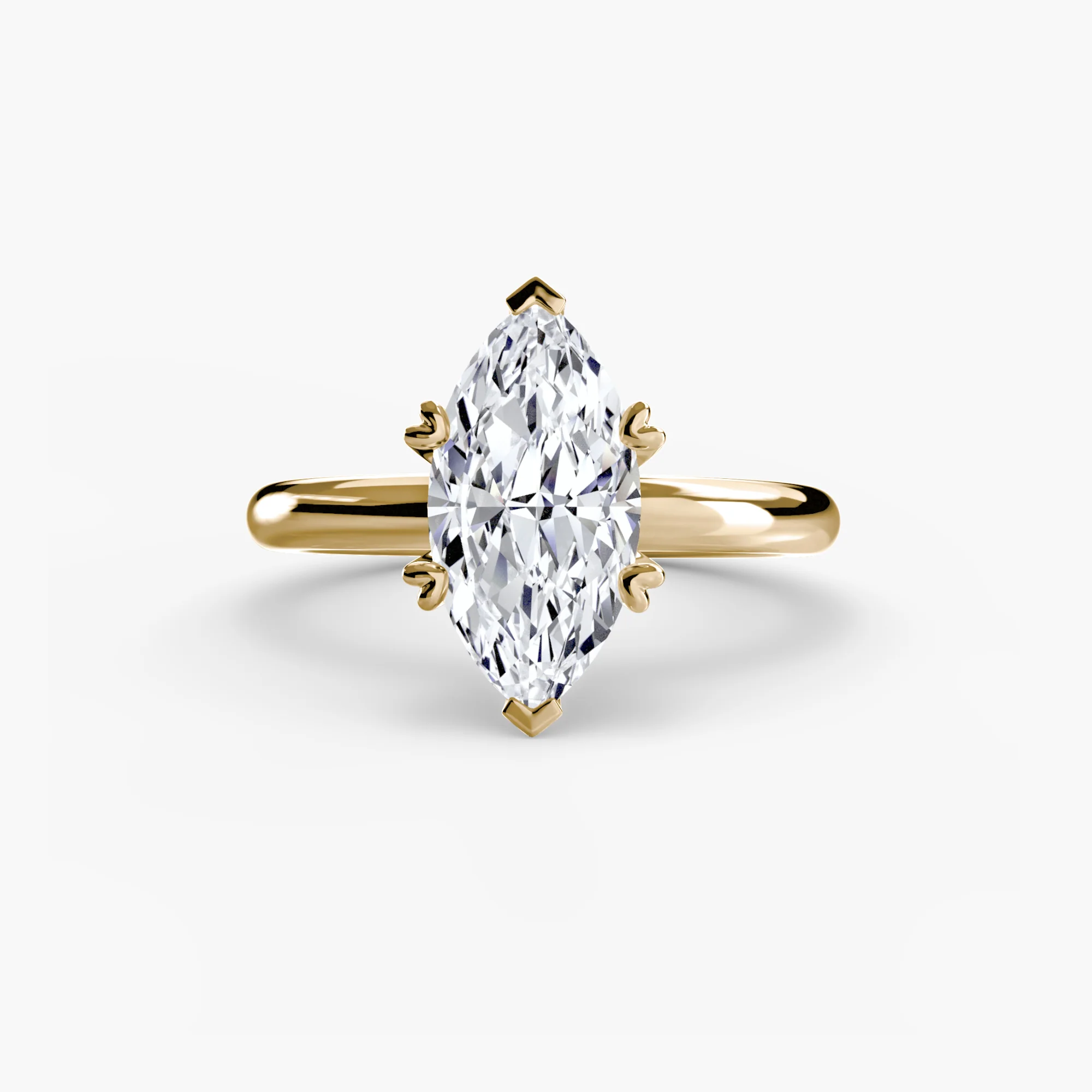 Product image 81