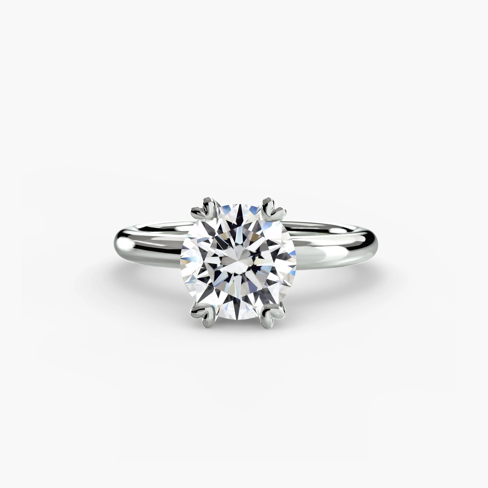 Product image 92