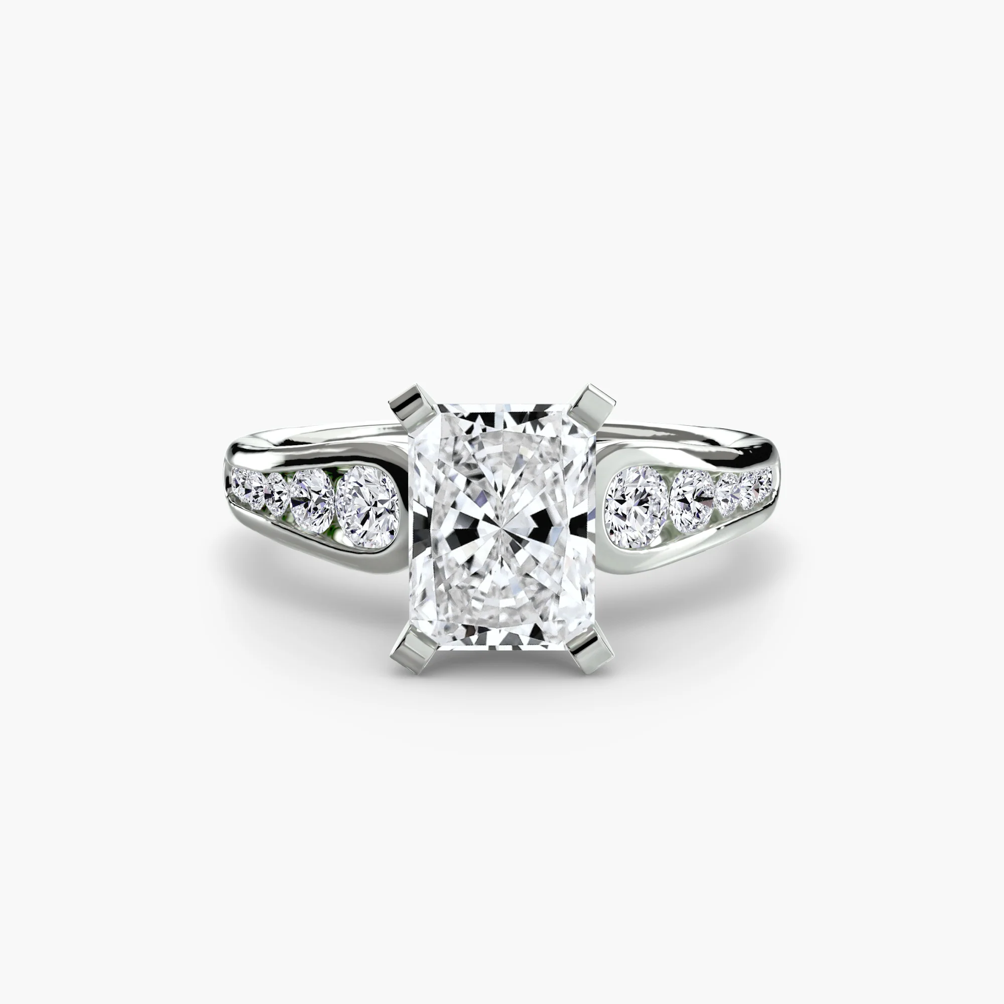 Product image 62