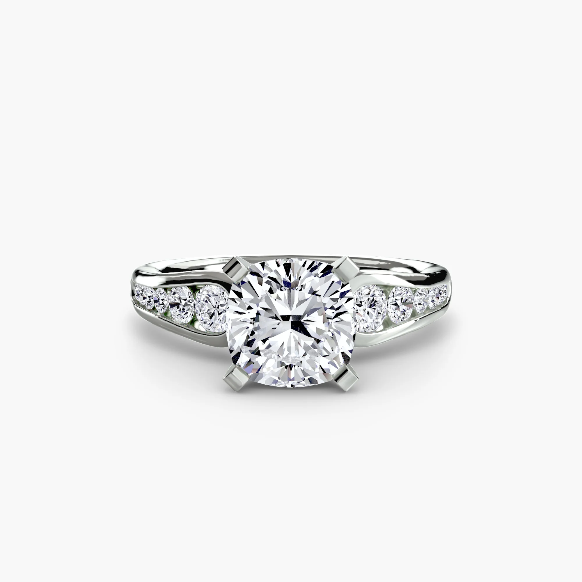 Product image 85