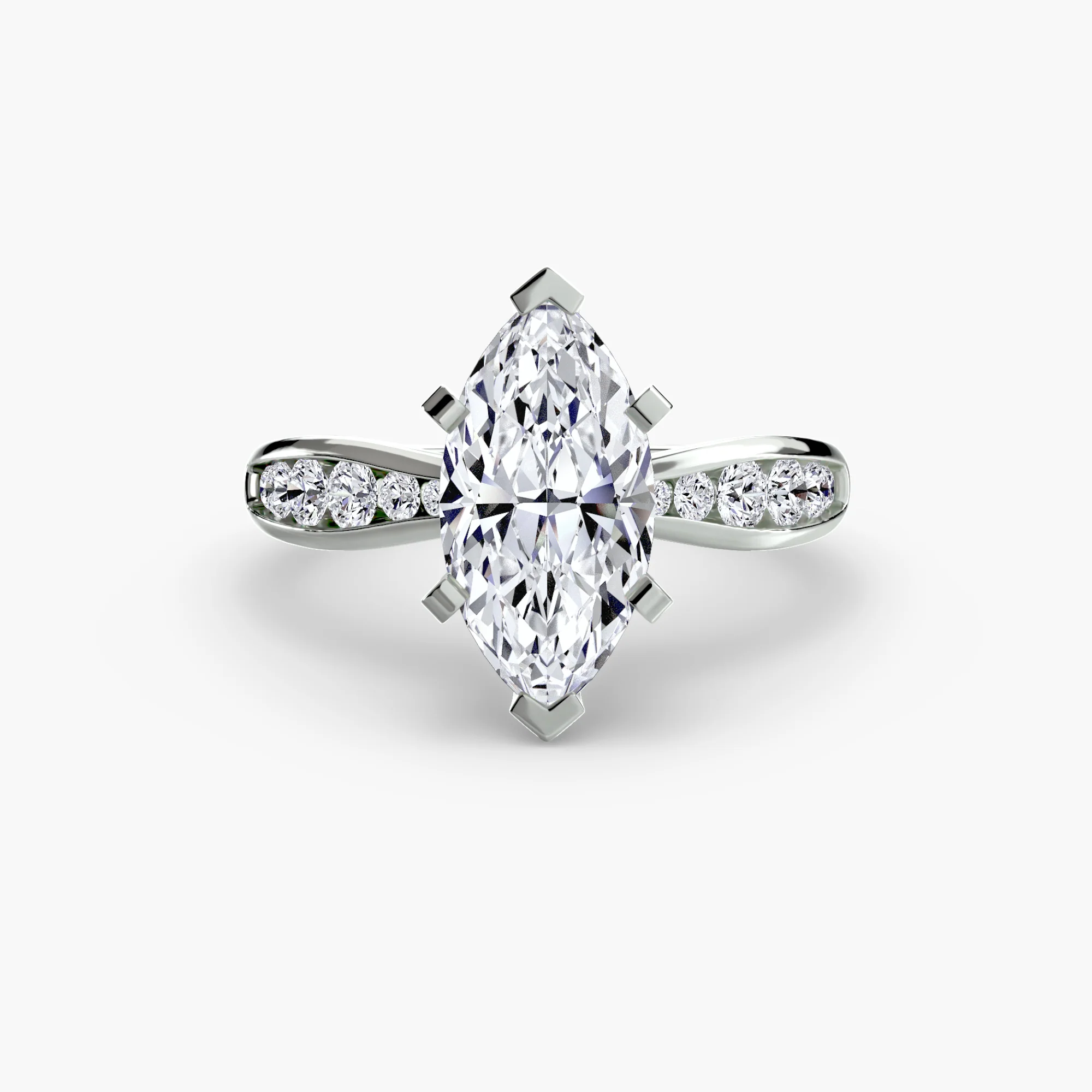 Product image 101