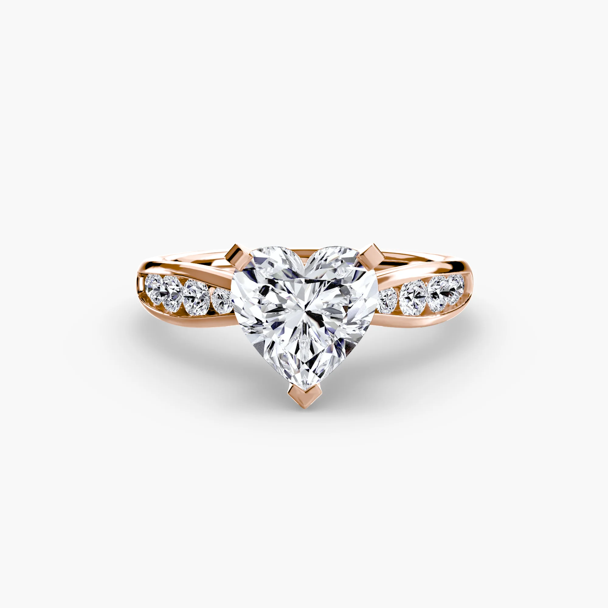 Product image 88