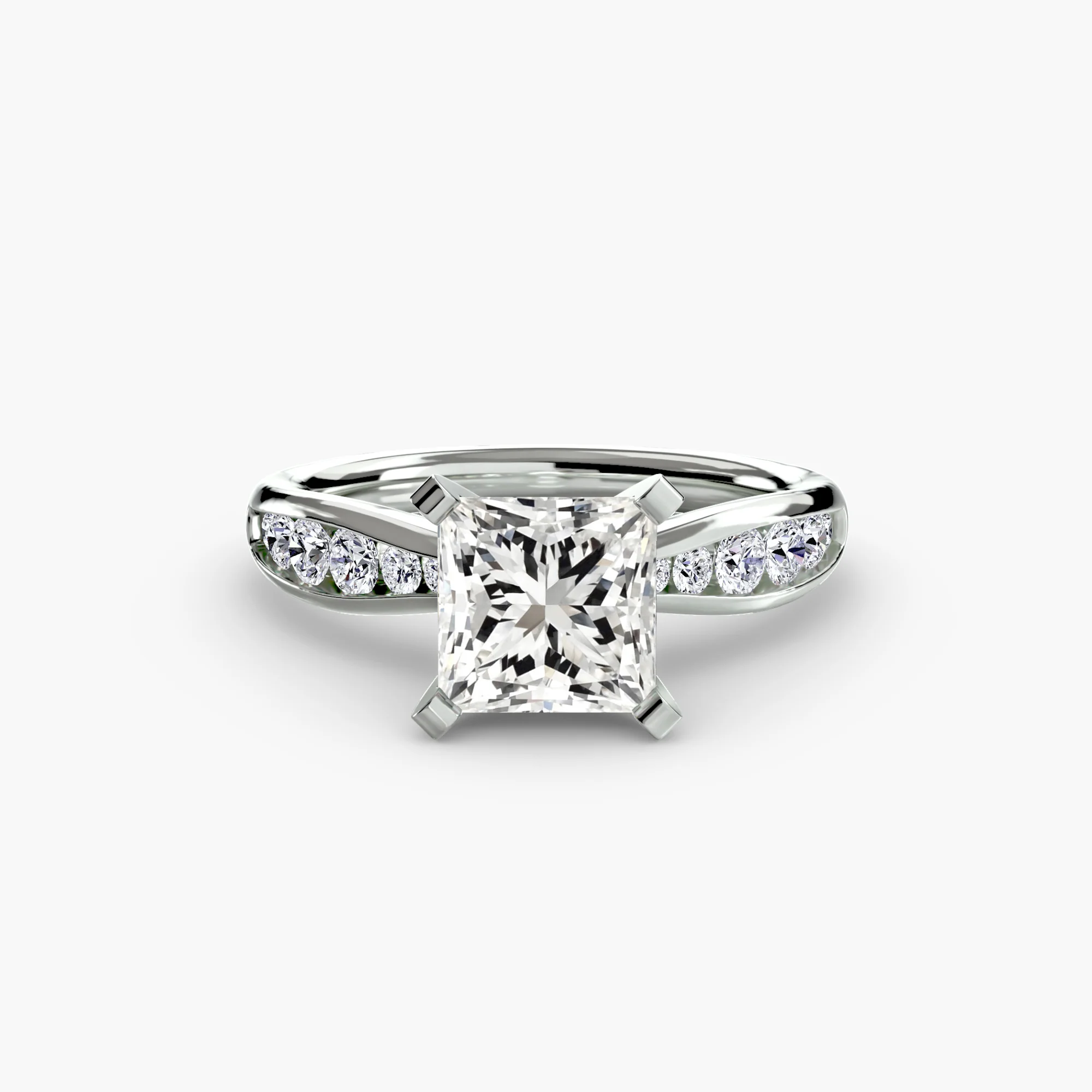 Product image 93