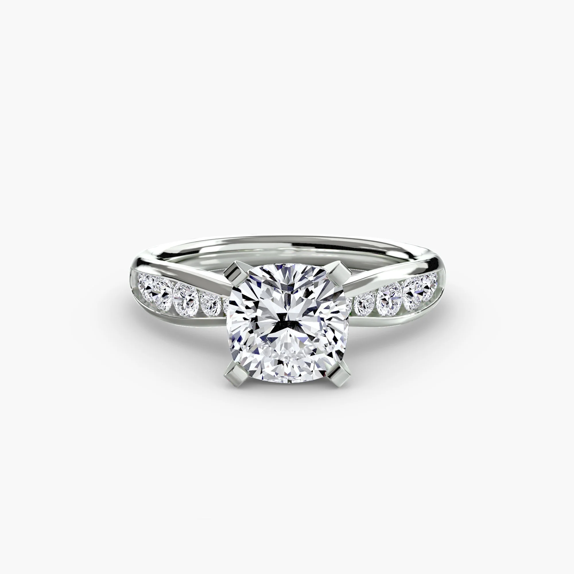 Product image 94