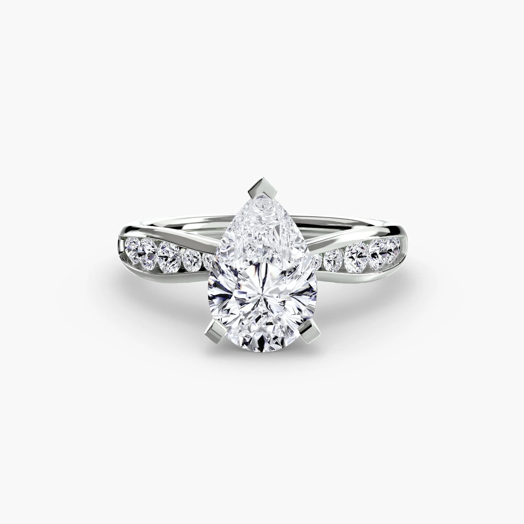 Product image 96