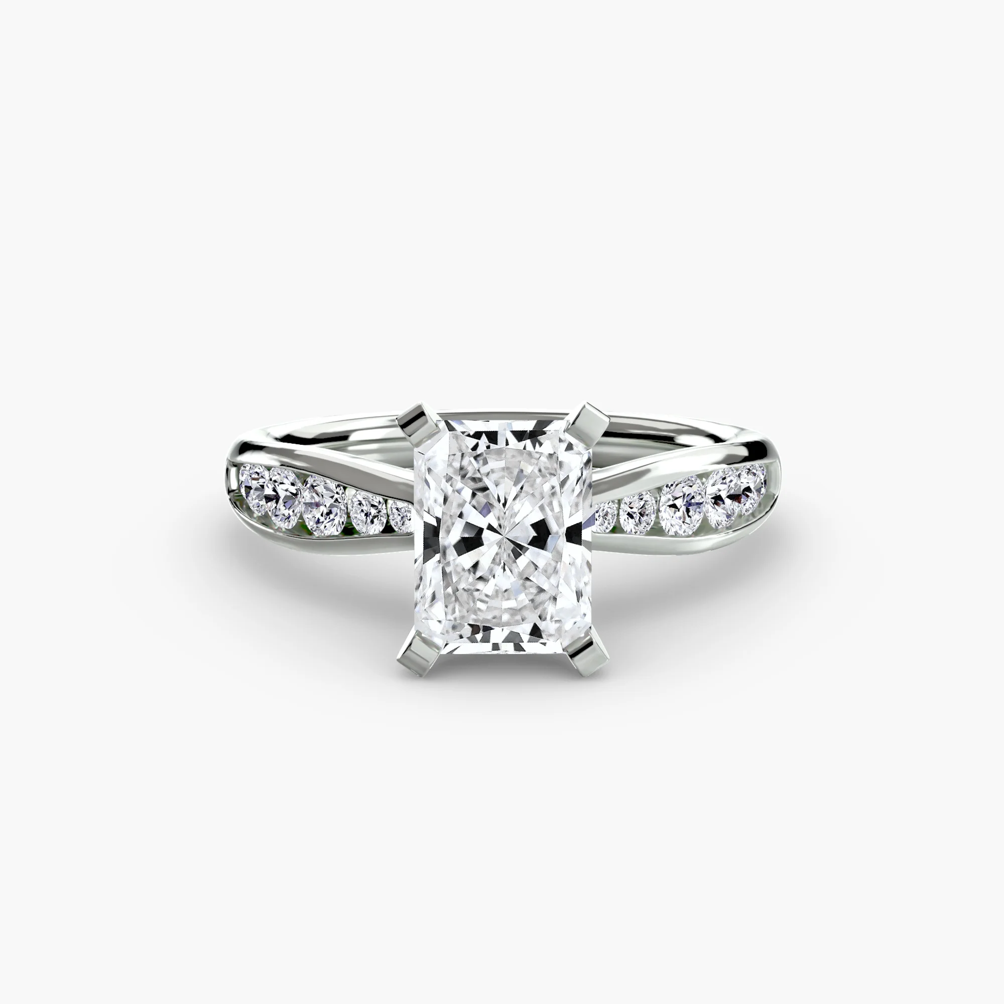 Product image 99